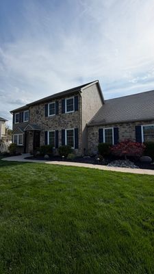 Stronger, Cleaner, and Built to Last in Hatboro ✨