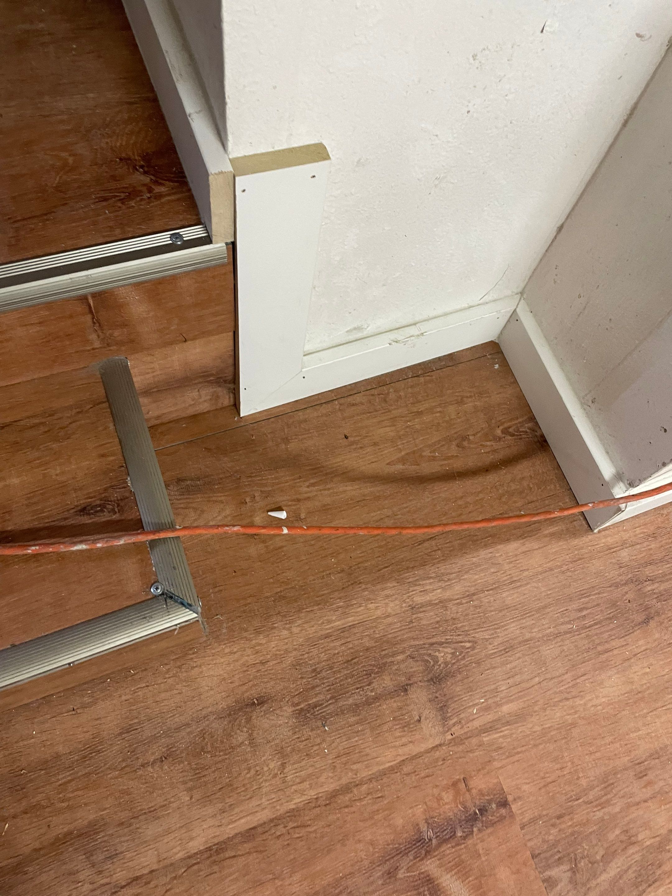 Batters Edge Remodel by Rio Grande Building & Storage