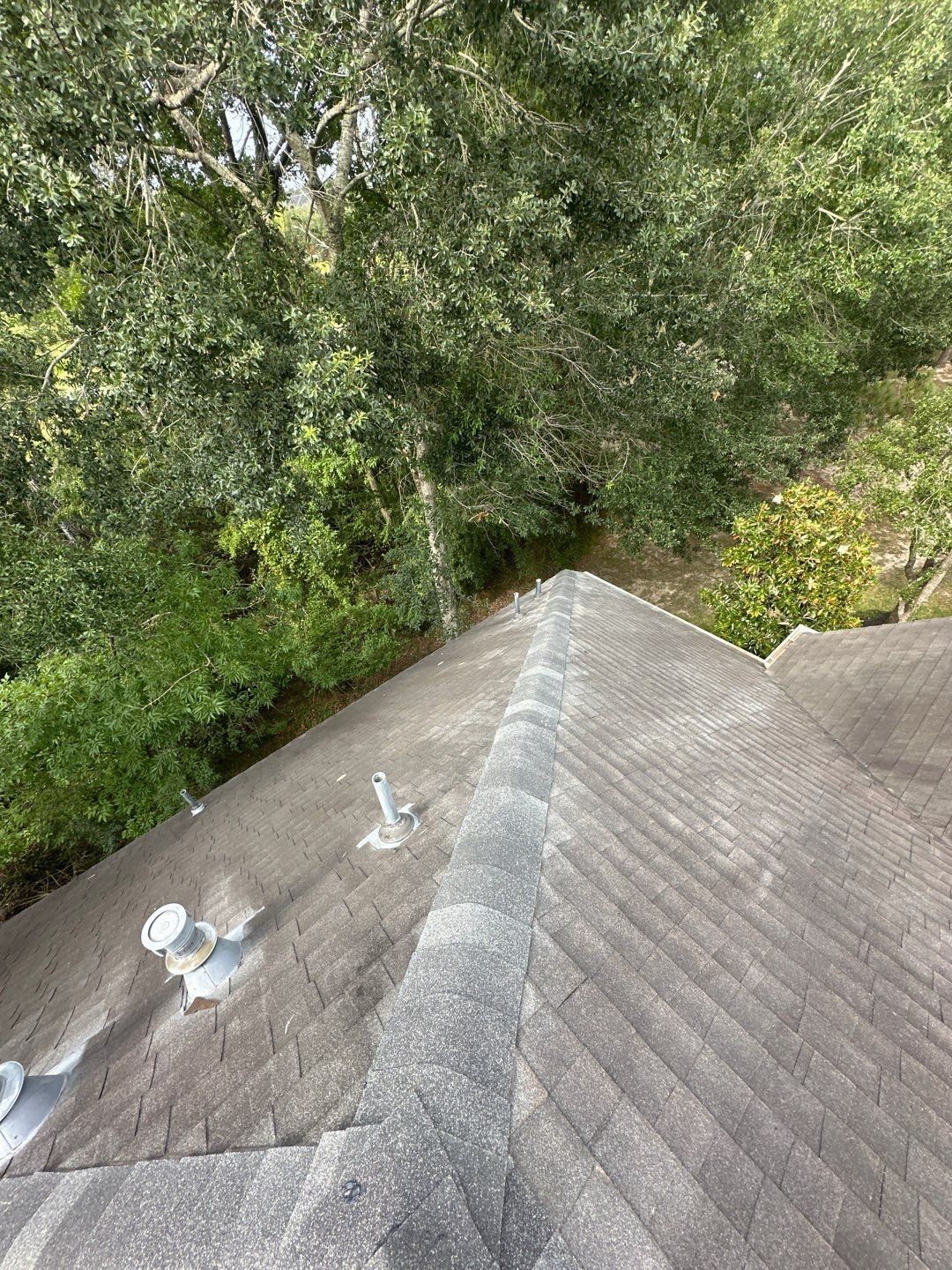 Roof Repair Katy by Roof Repair Company