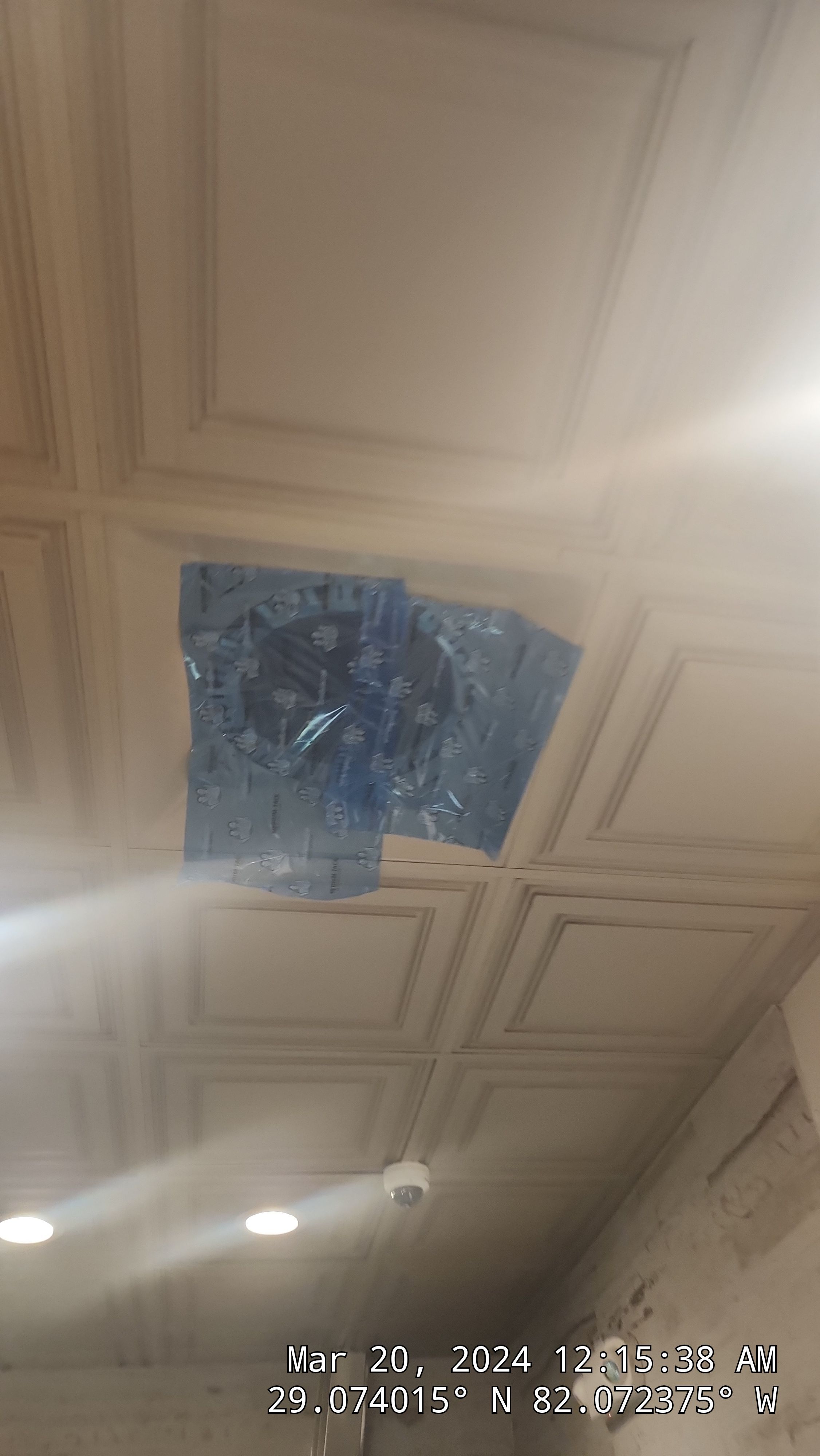 Commercial Air Duct Cleaning in Belleview by Hygienic Air, Inc