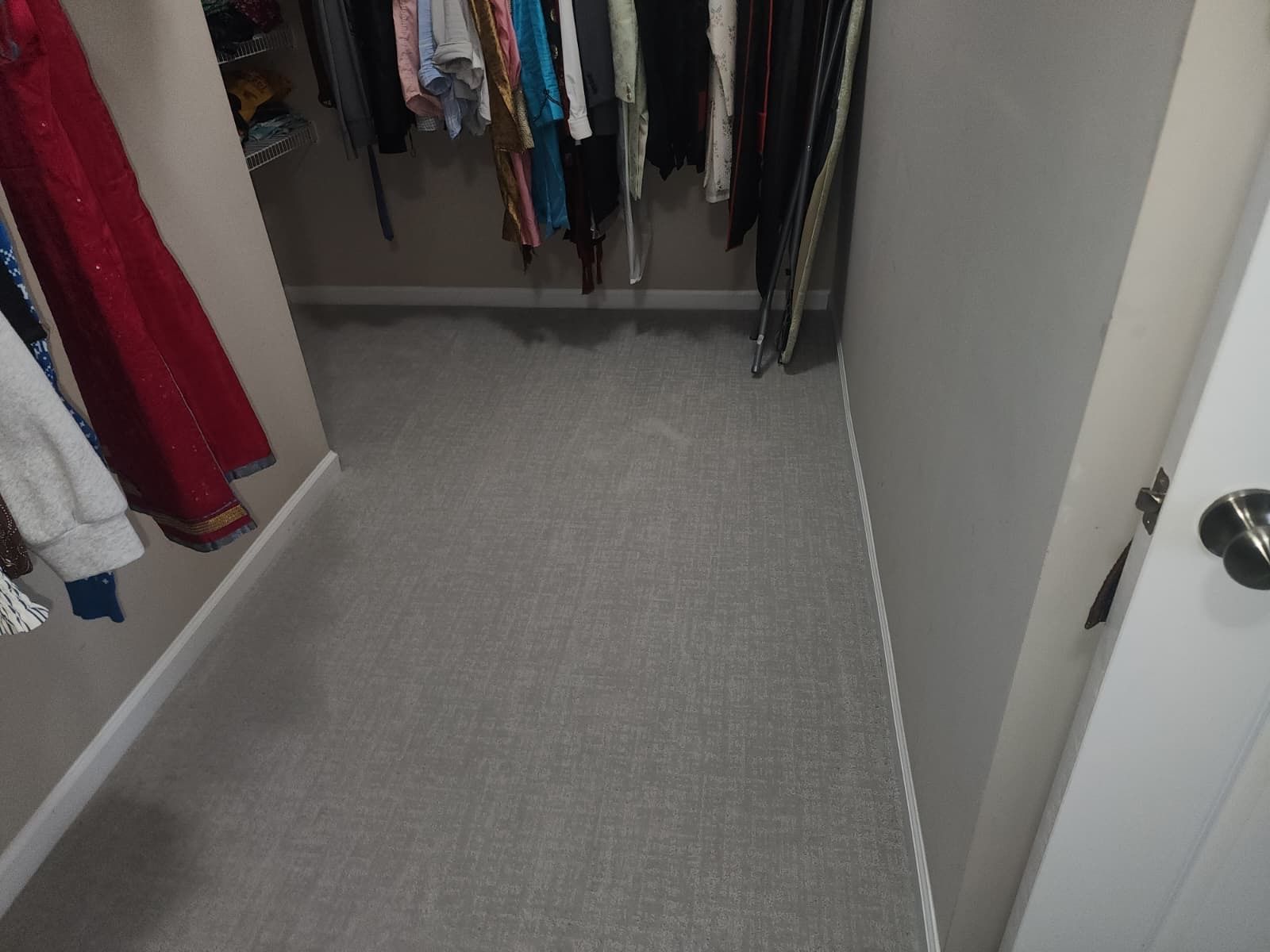 Project 07 by Furnish My Place