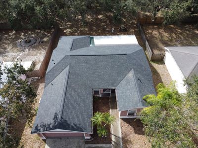Roof Replacement in Bradenton, FL