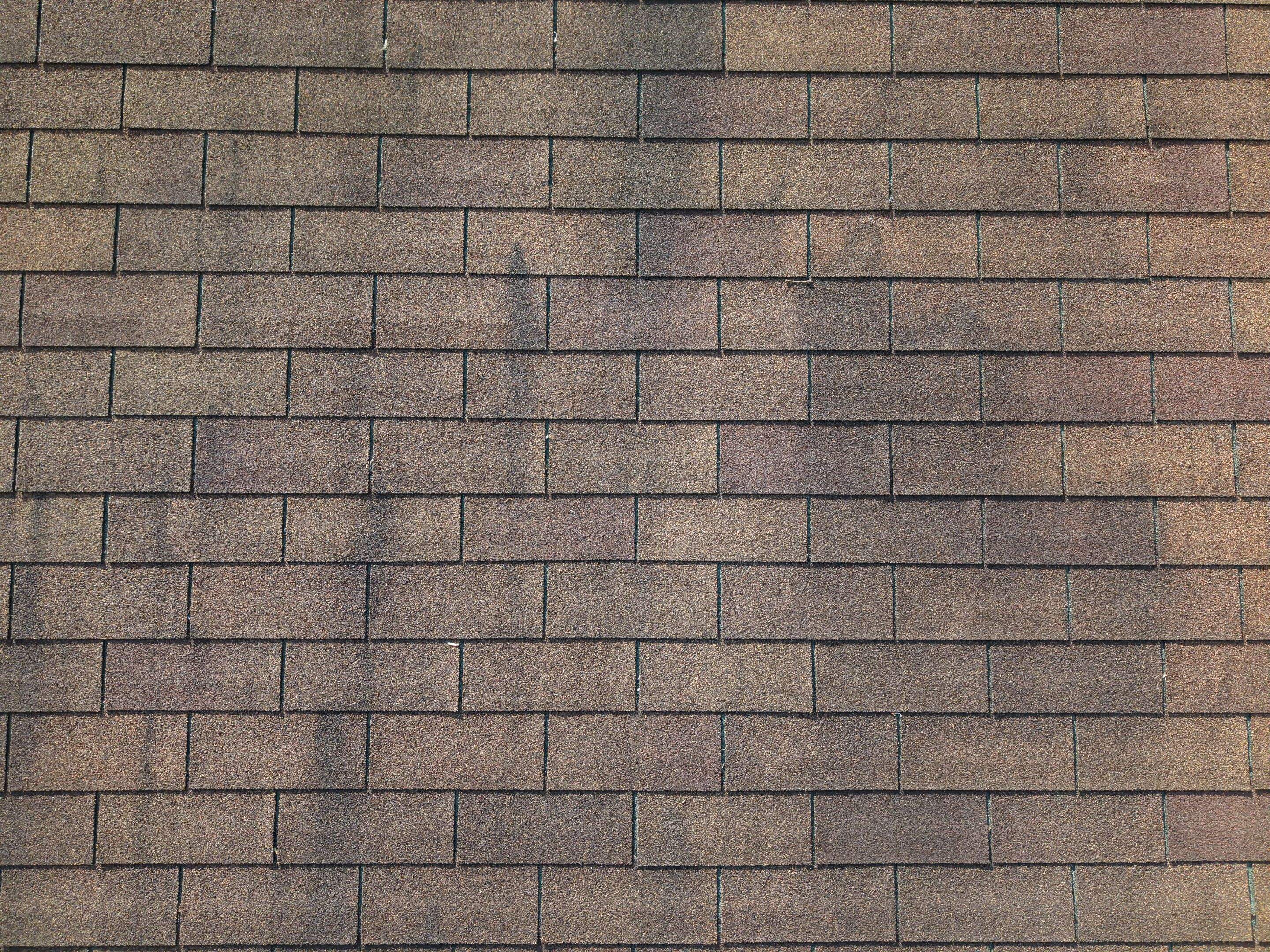 Residential Roof Replacement using TAMKO TItan XT Rustic Black by RISE Roofing & Restoration, LLC