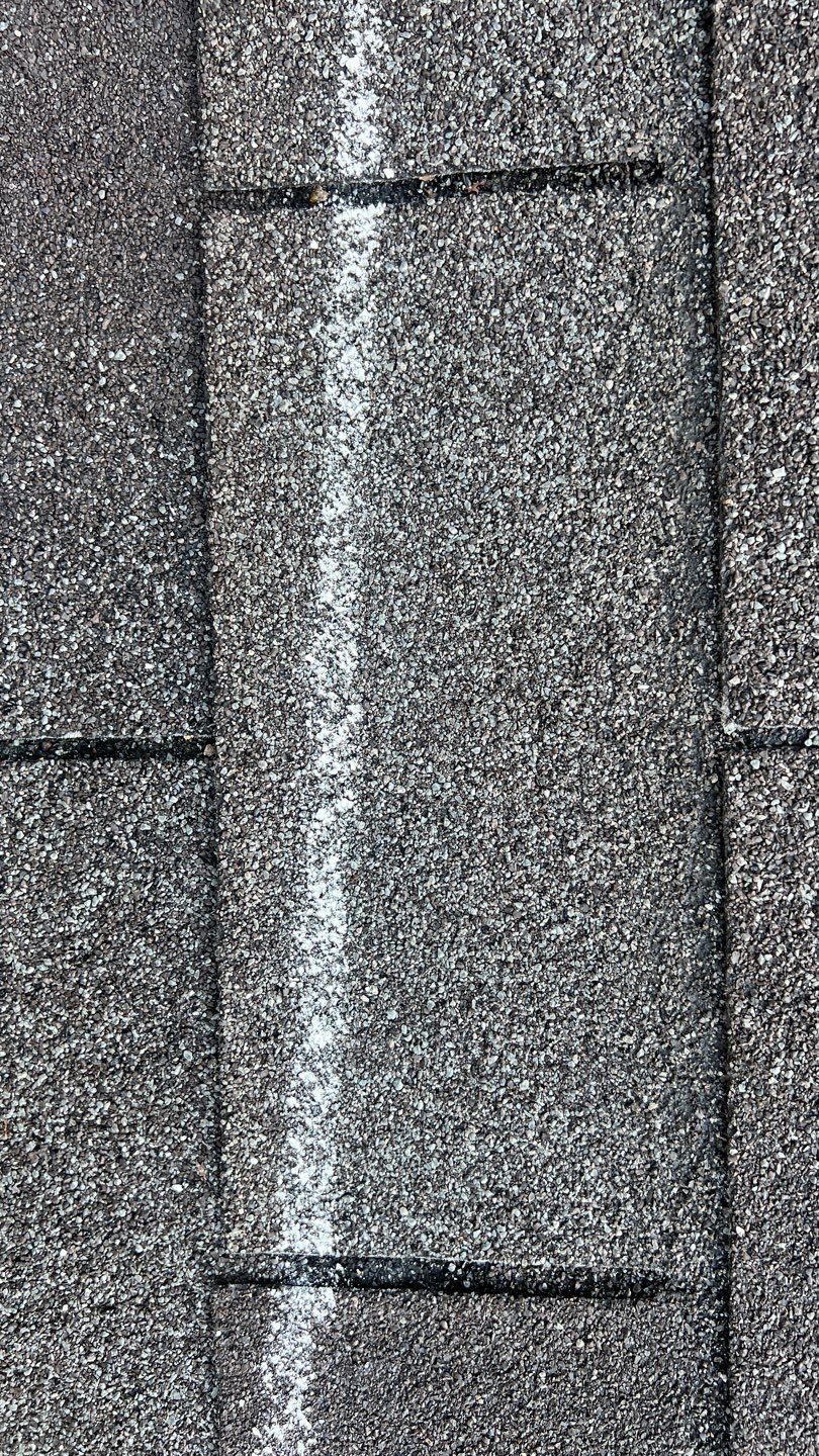 Residential Roofing Installation using Owens Corning by Inspector Roofing and Restoration