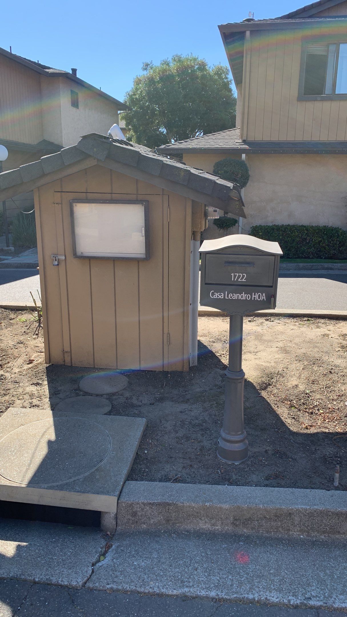 Stephanie Moore’s Home by SpotFree Window Cleaning