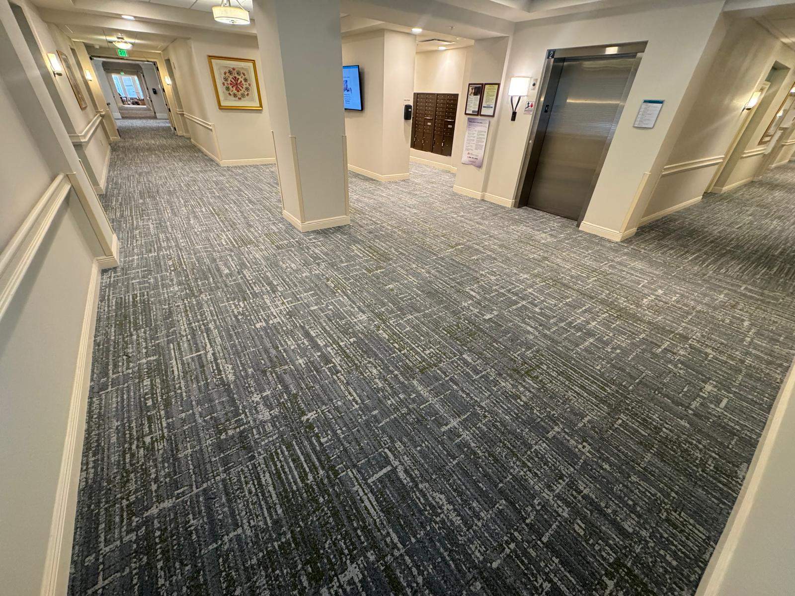 Project 20 by Furnish My Place