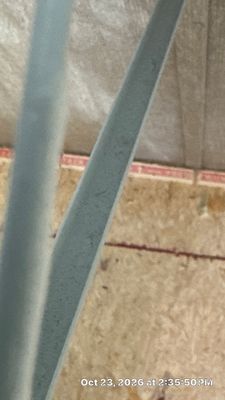Storm & Hurricane Damage — Lehigh Acres, FL