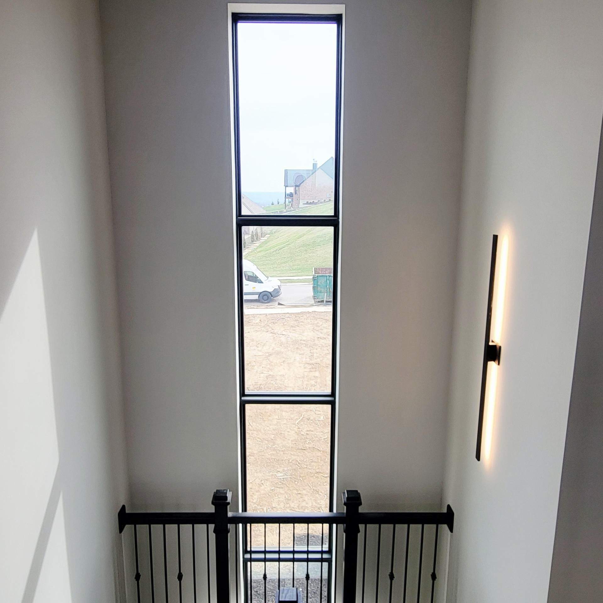 Frazier/Gaston by Pella Windows & Doors