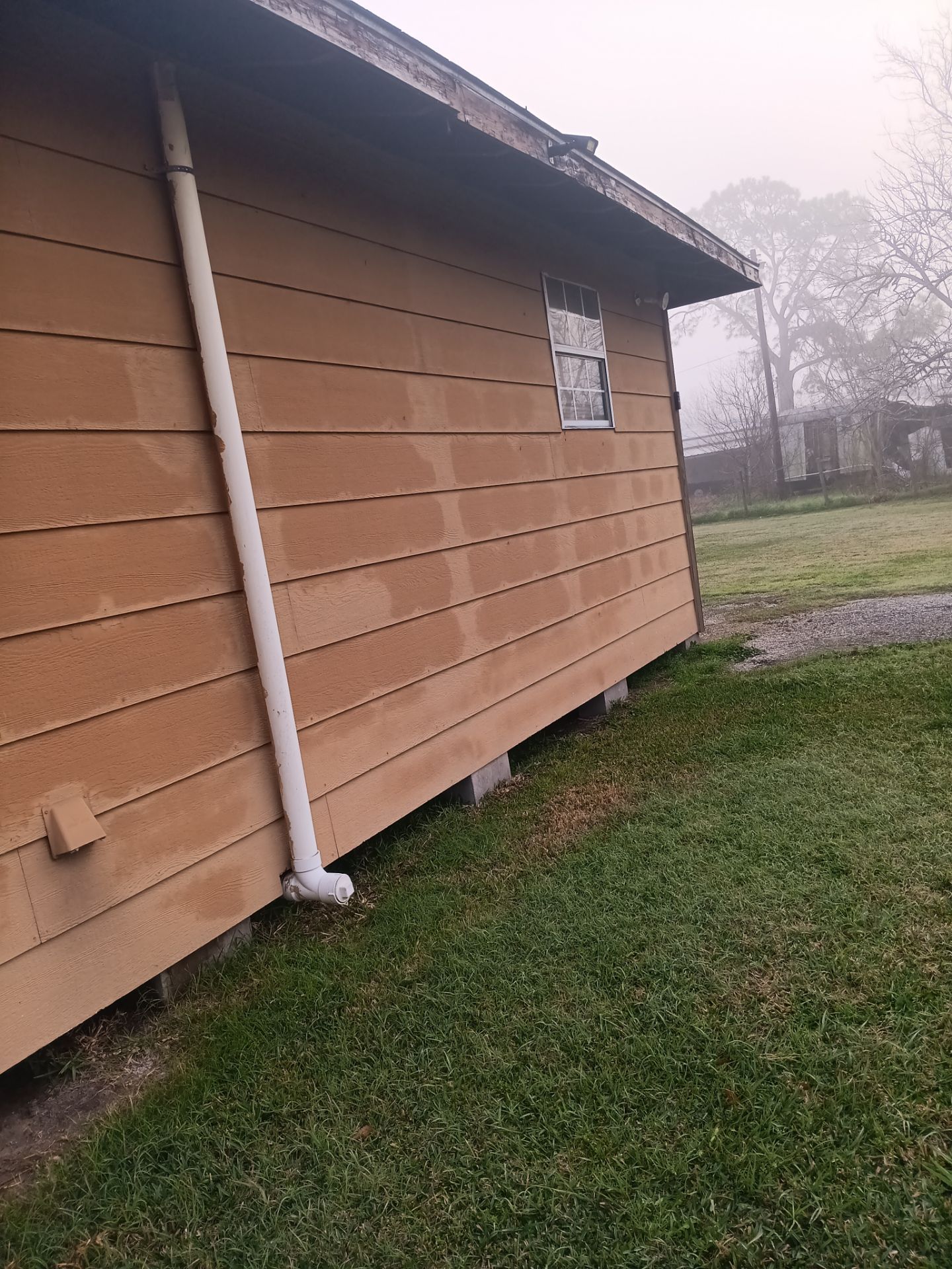Roof Repair El Campo by Roof Repair Services LLC