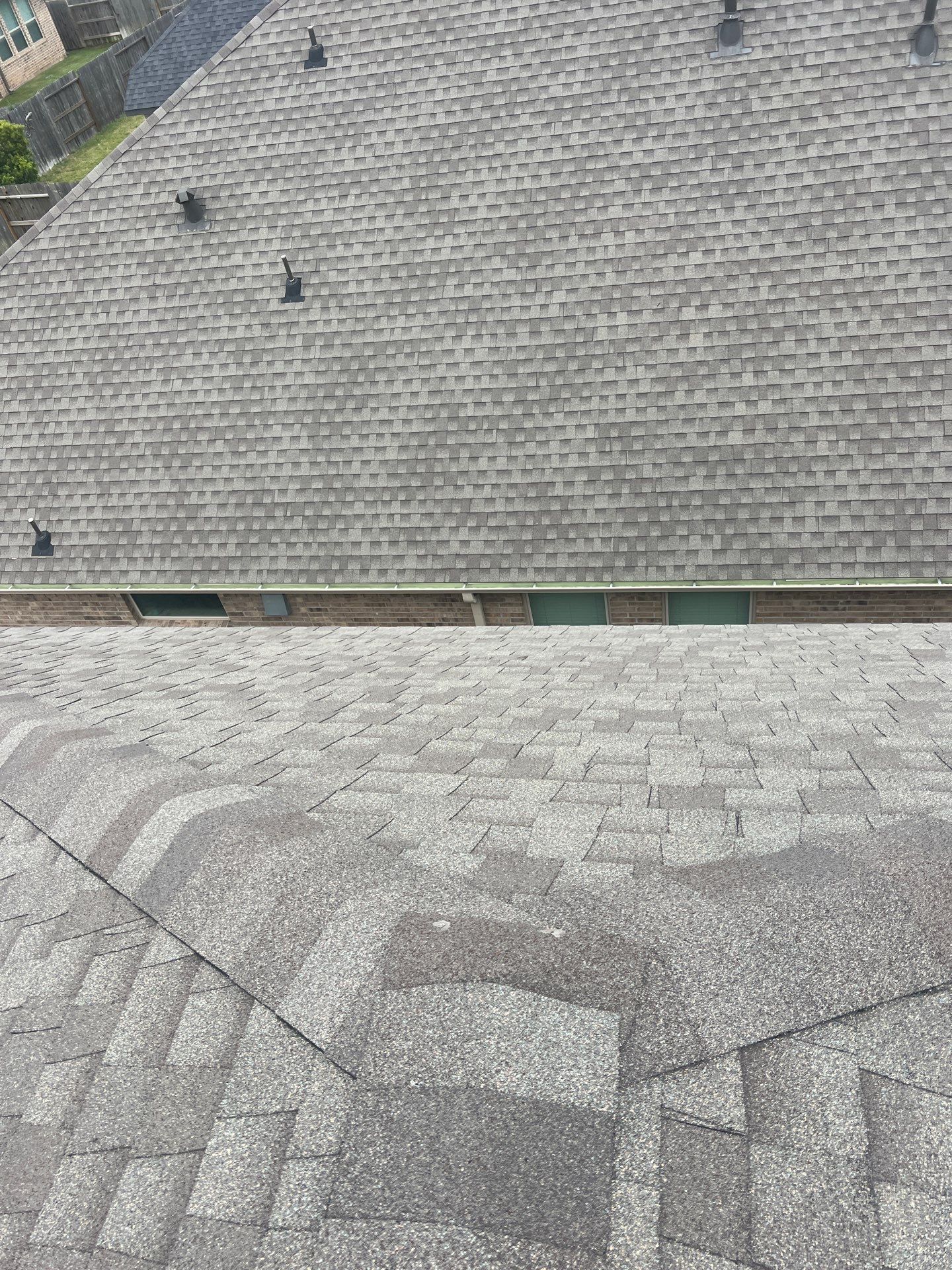 Roof Repair Richmond by Roof Repair Services LLC