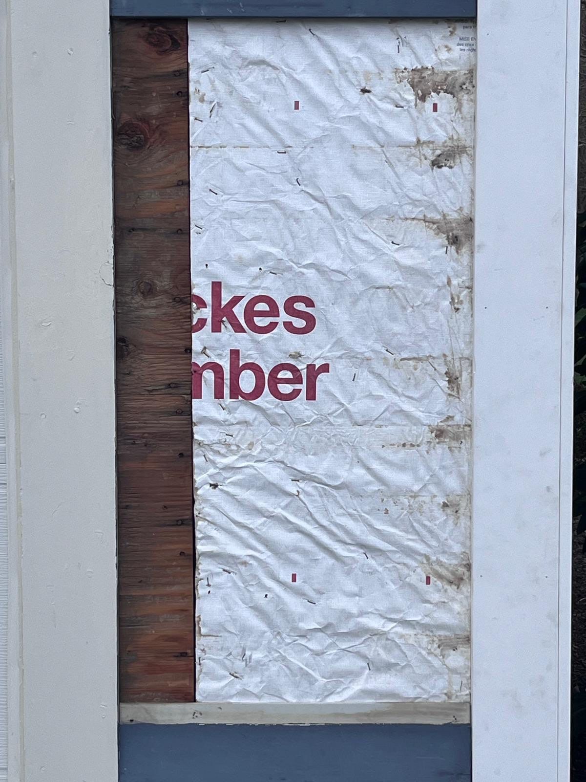 Exterior Painting & Carpentry Repairs by EXCELLENCE | CARTO