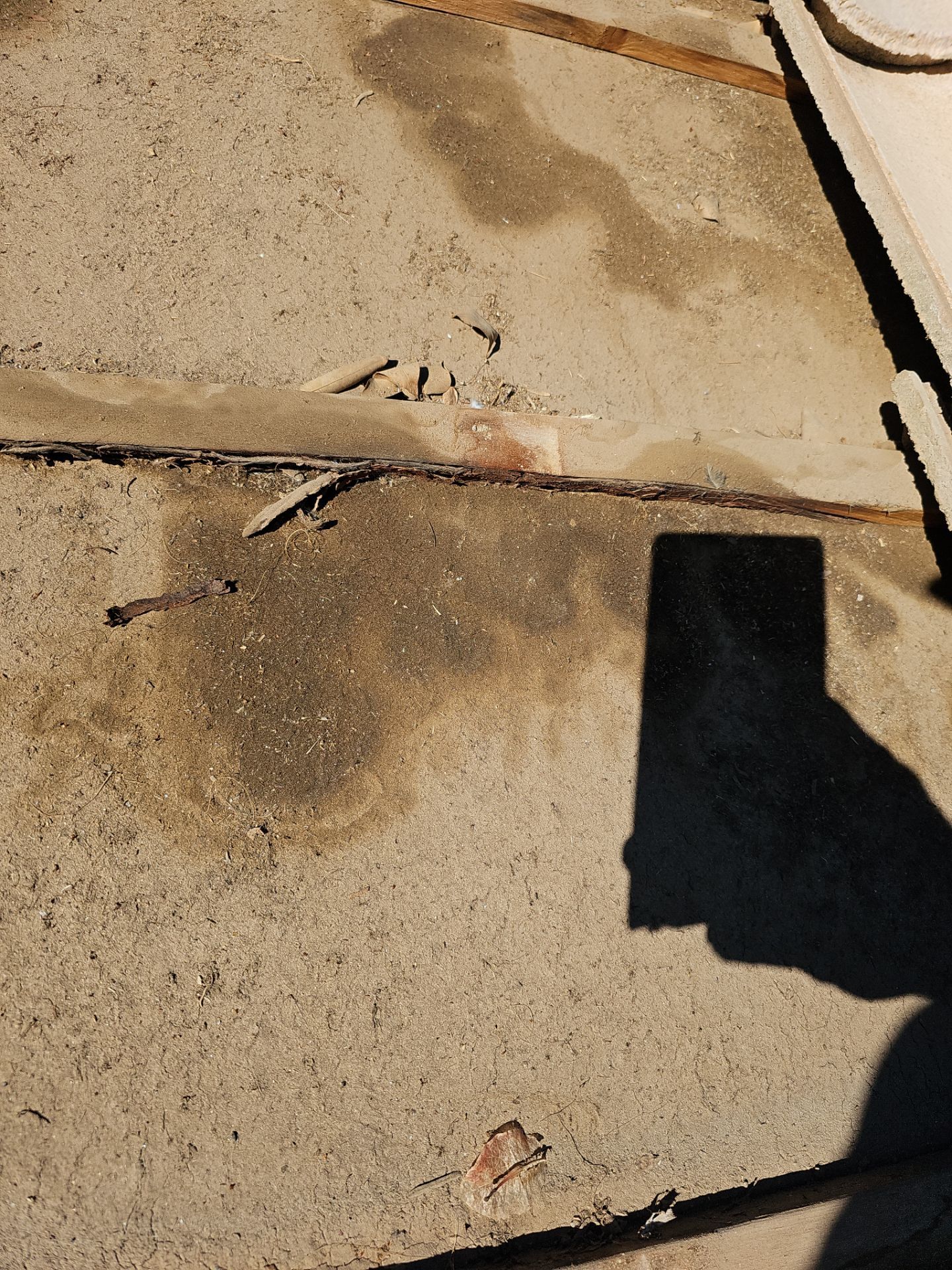 Concrete Tile Refelt by Weather-Tite Exteriors LLC