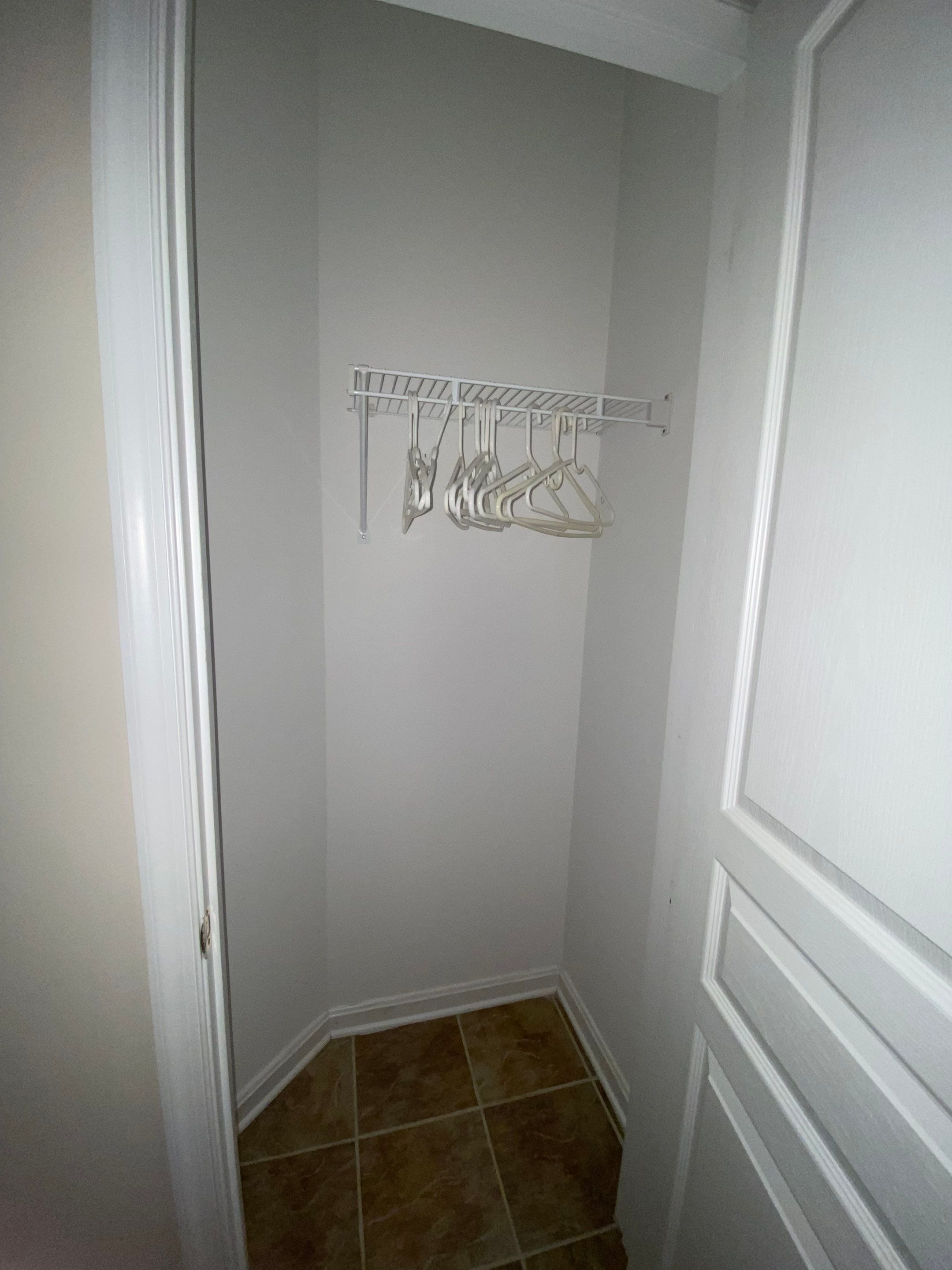 Whole Home Transformation by Davis Painting Llc 