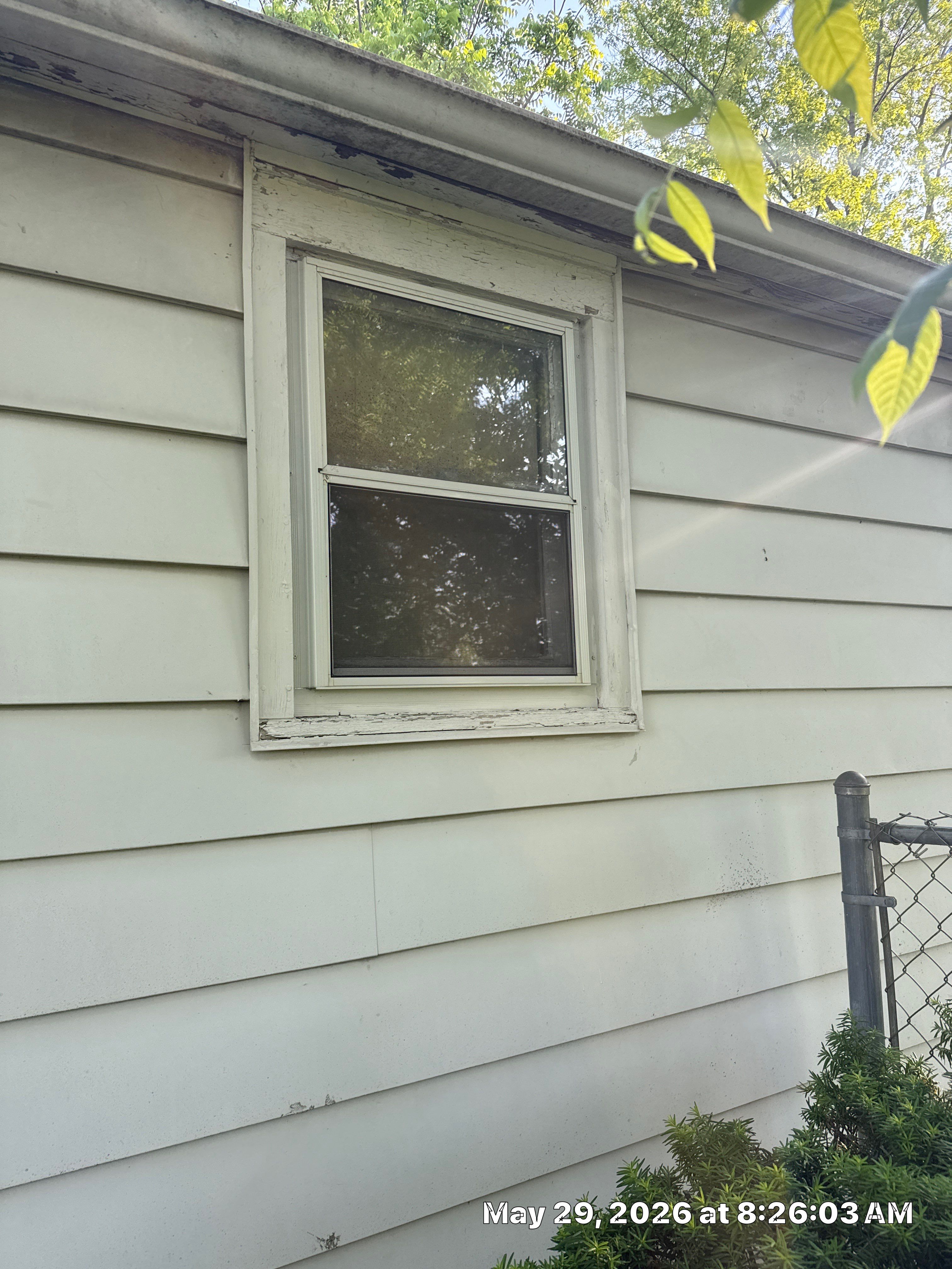 6 Replacement Windows Fort Wayne - 46809 by Window World Of Fort Wayne