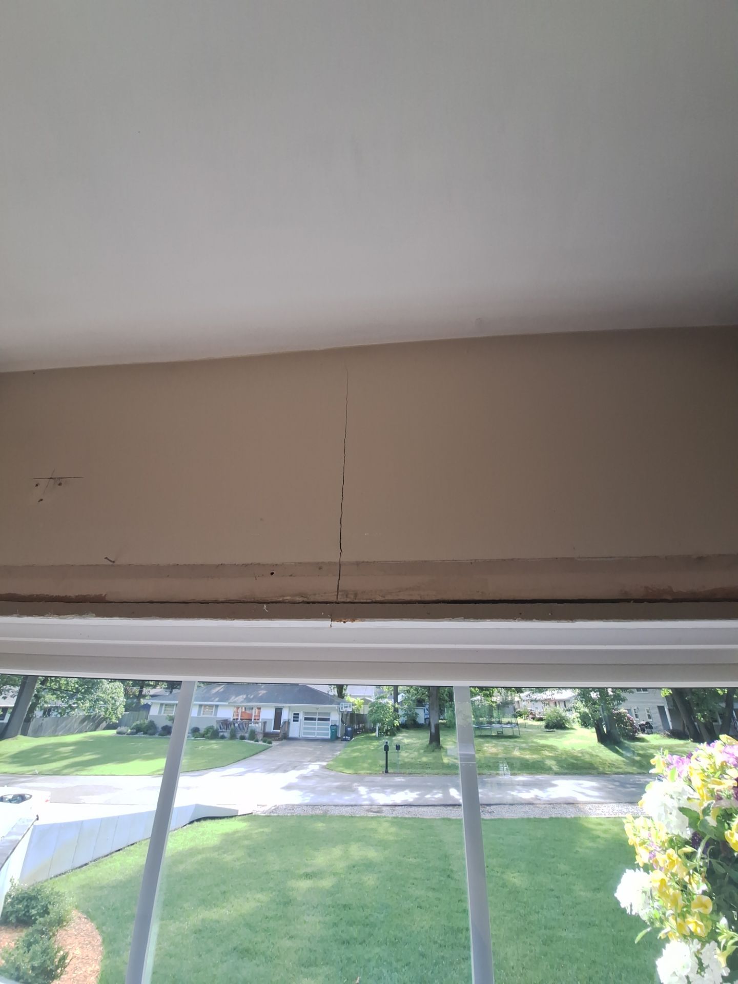 Interior Painting in multiple rooms by Gordon Painting