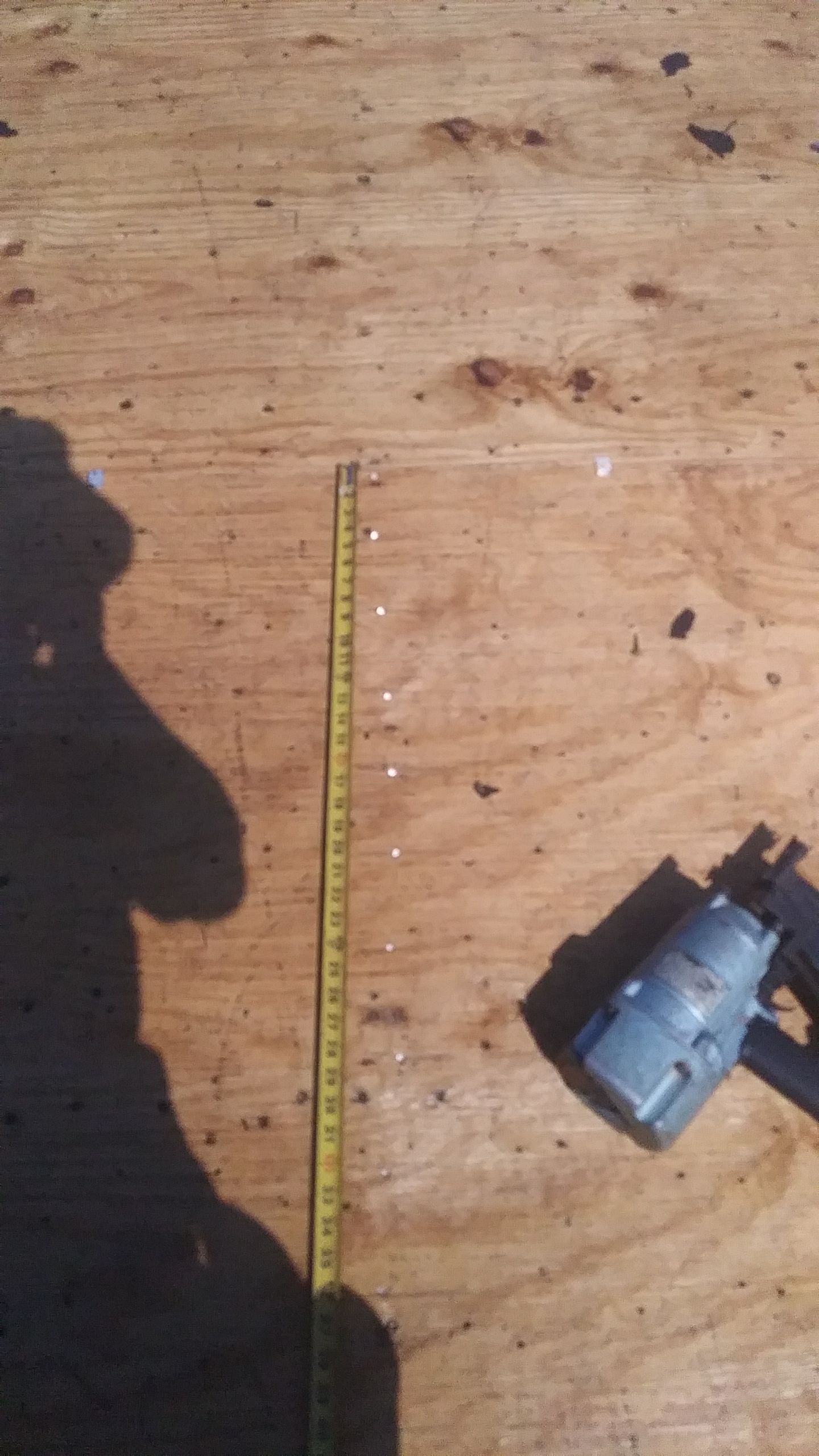 Residential Roofing Installation using Roof Replacement by American Roofing & Construction LLC
