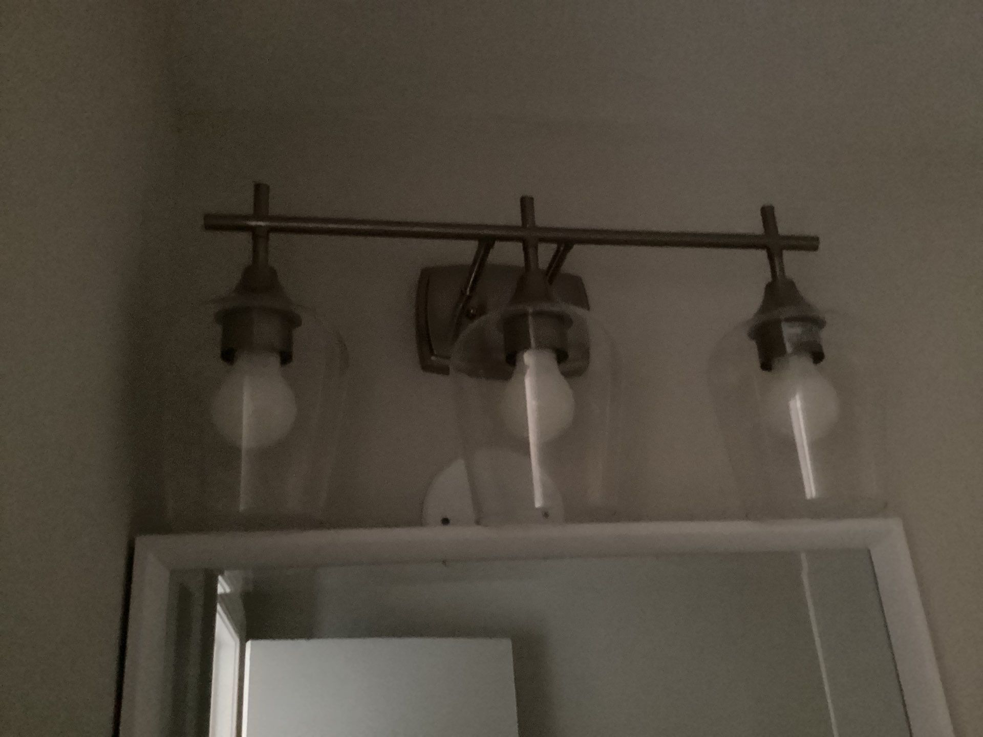 Home Remodel in Carbondale by TSP Contracting