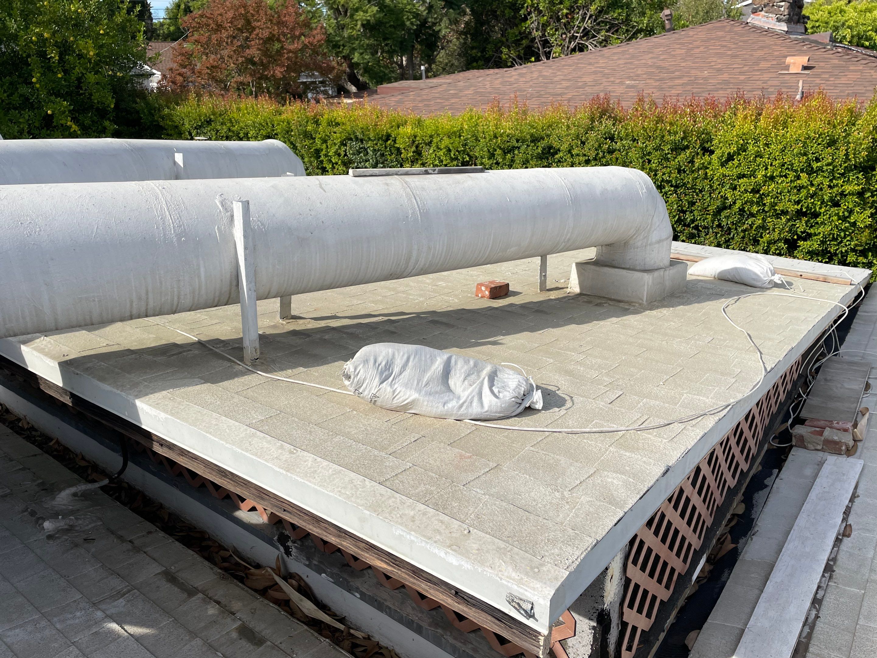 Roof Replacement - Los Angeles, CA 91607 by Epic Roof Replacement