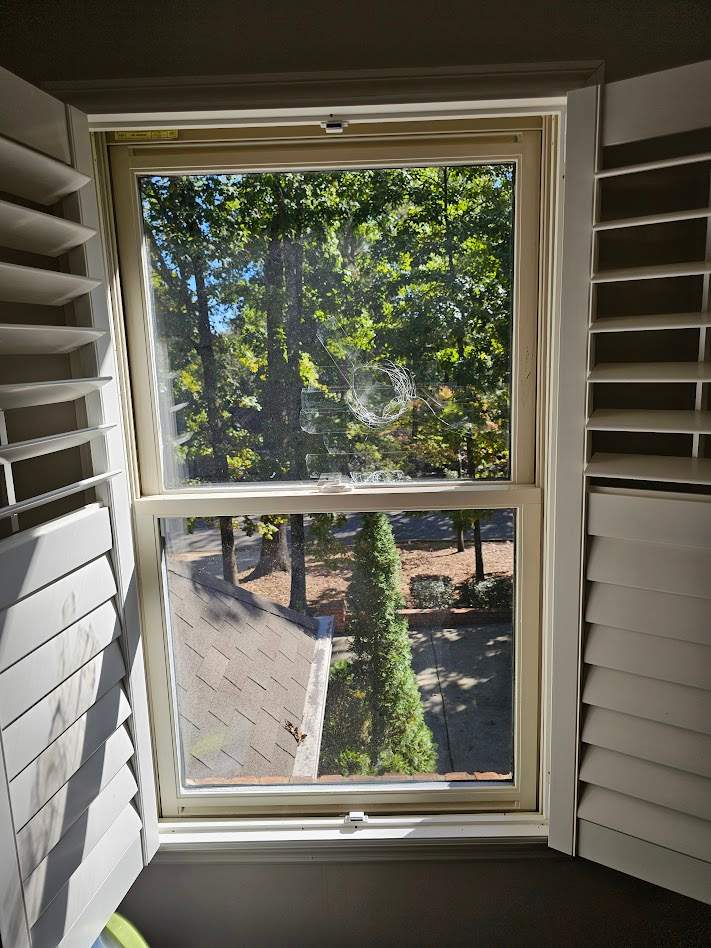 Monacelli Project in  Indian Springs by The Window Source