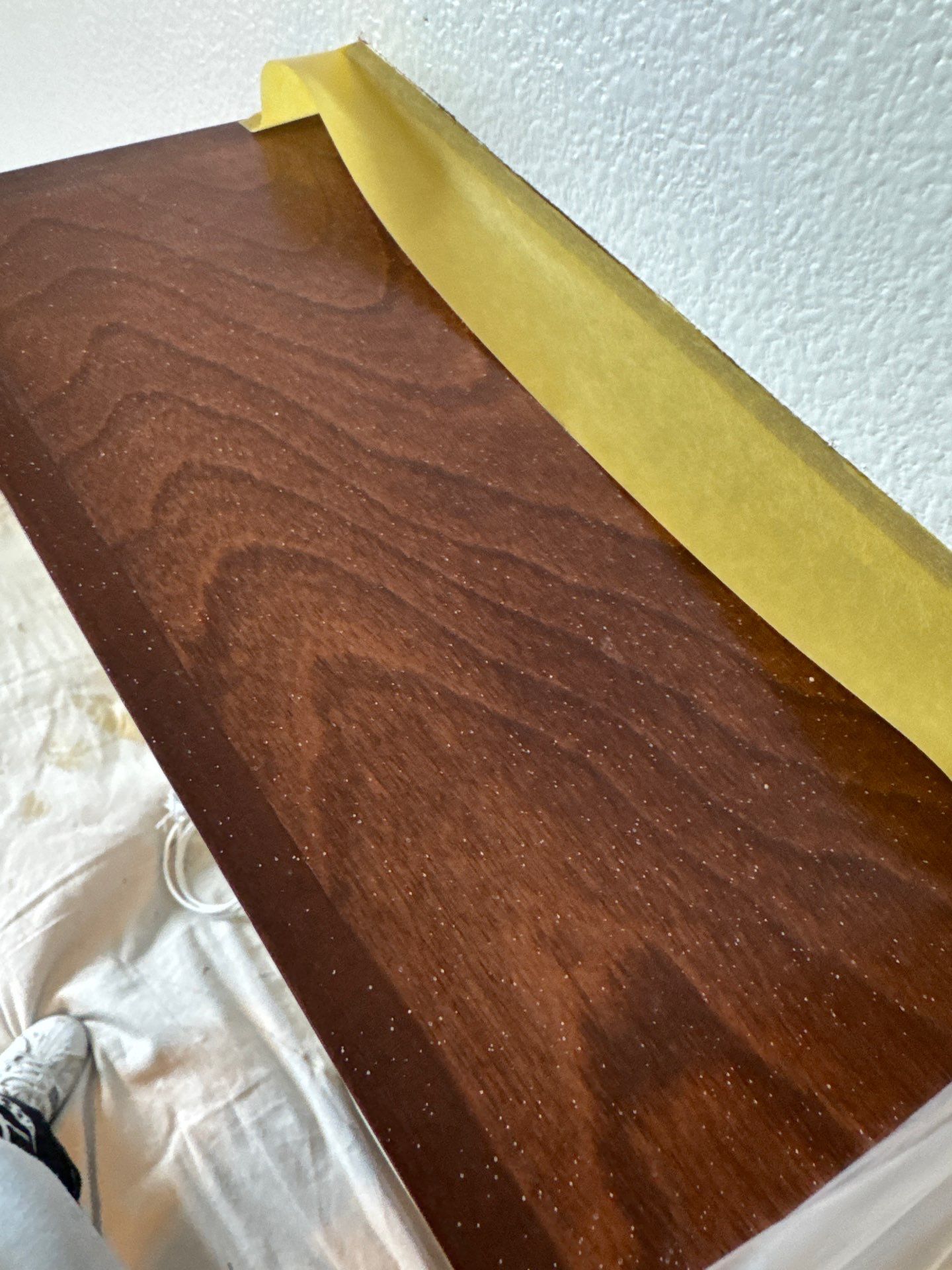 Residential Interior Refresh by Midwest Paint LLC