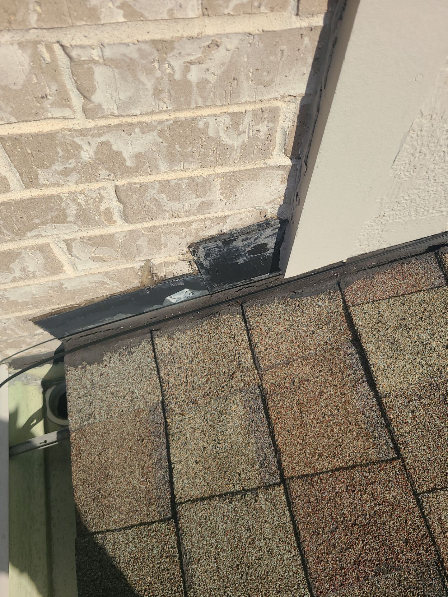Roof Repair Richmond by Roof Repair Services LLC