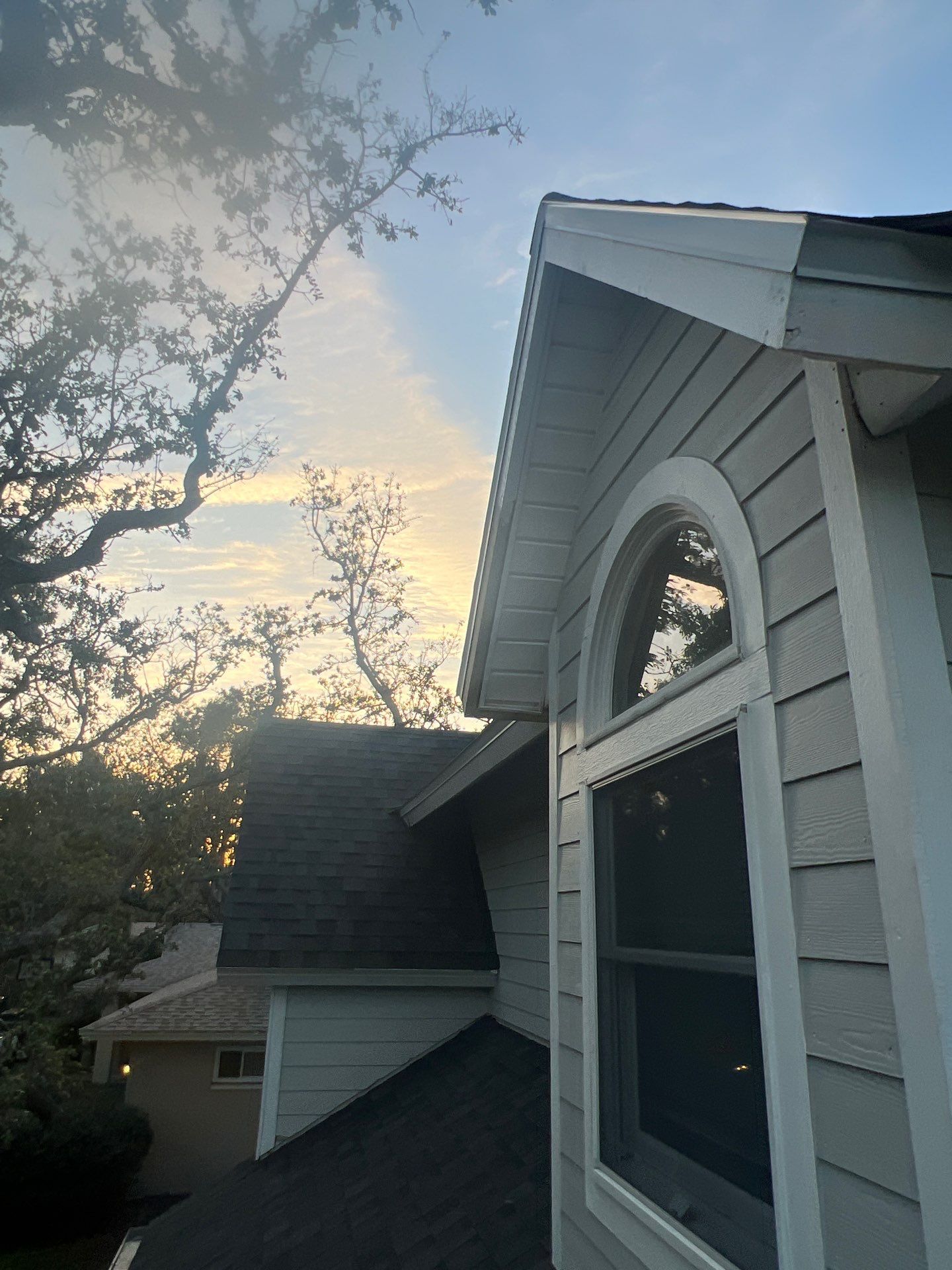 Project in Largo 33774 by Mitchell Roofing Company LLC 