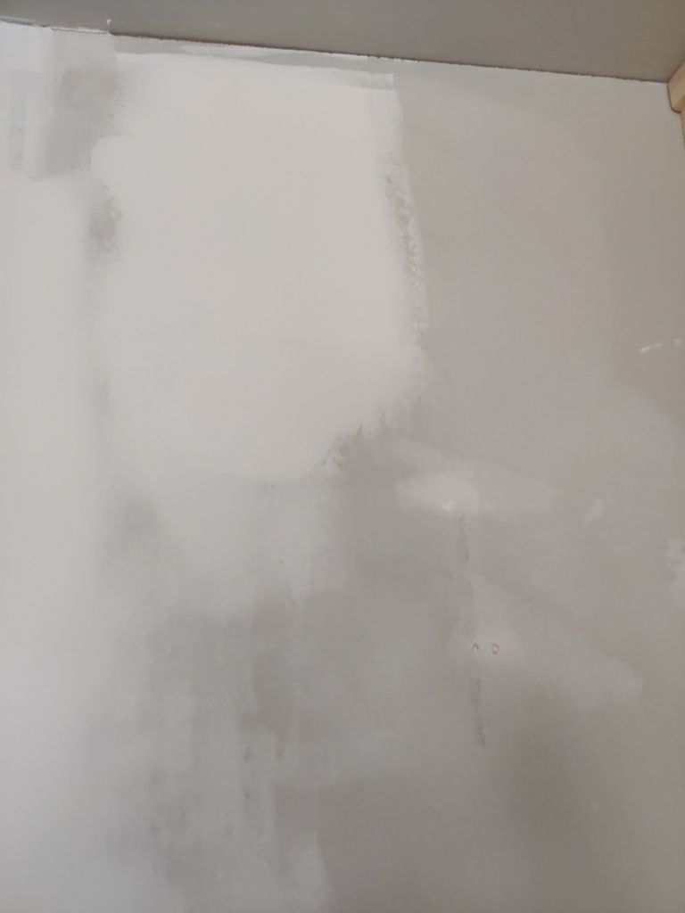 Hickory Point Remodel by Pillar and Pine