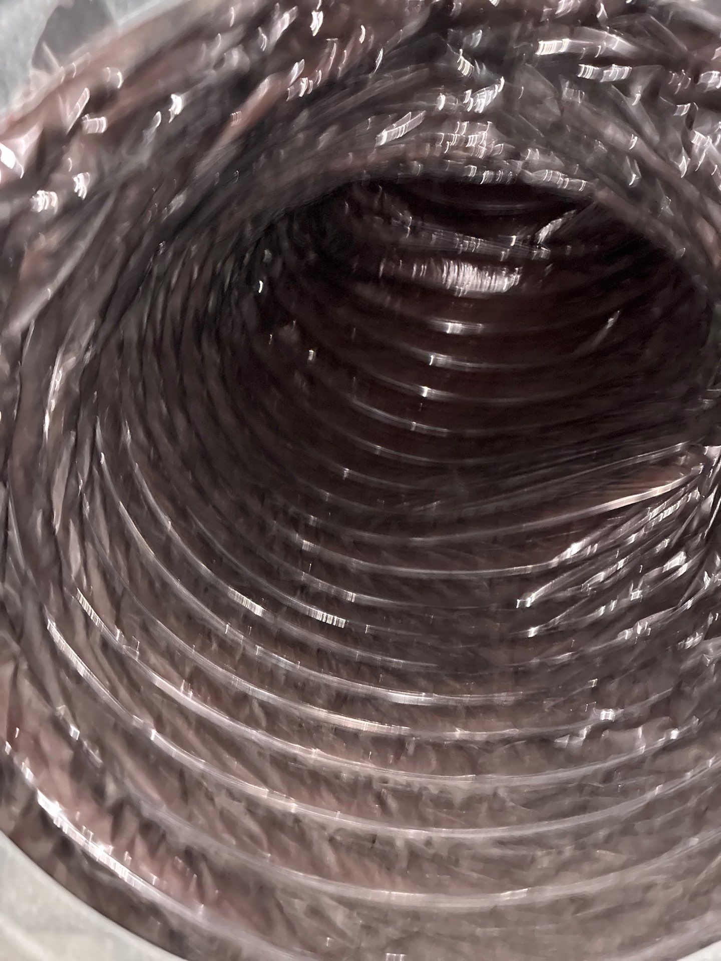 Air Duct Cleaning Winter Garden by Hygienic Air, Inc