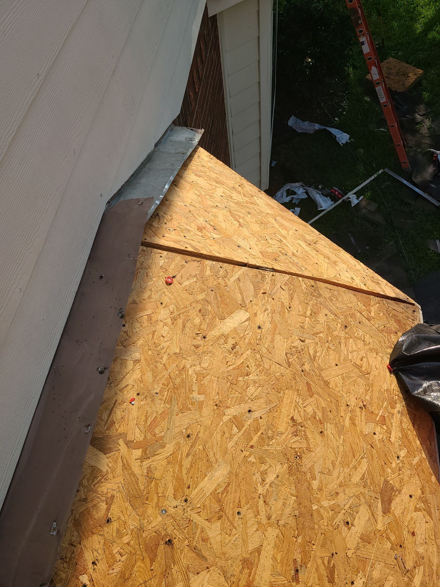 Roof Repair Cypress by Roof Repair Company