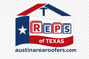 REPS of Texas, LLC