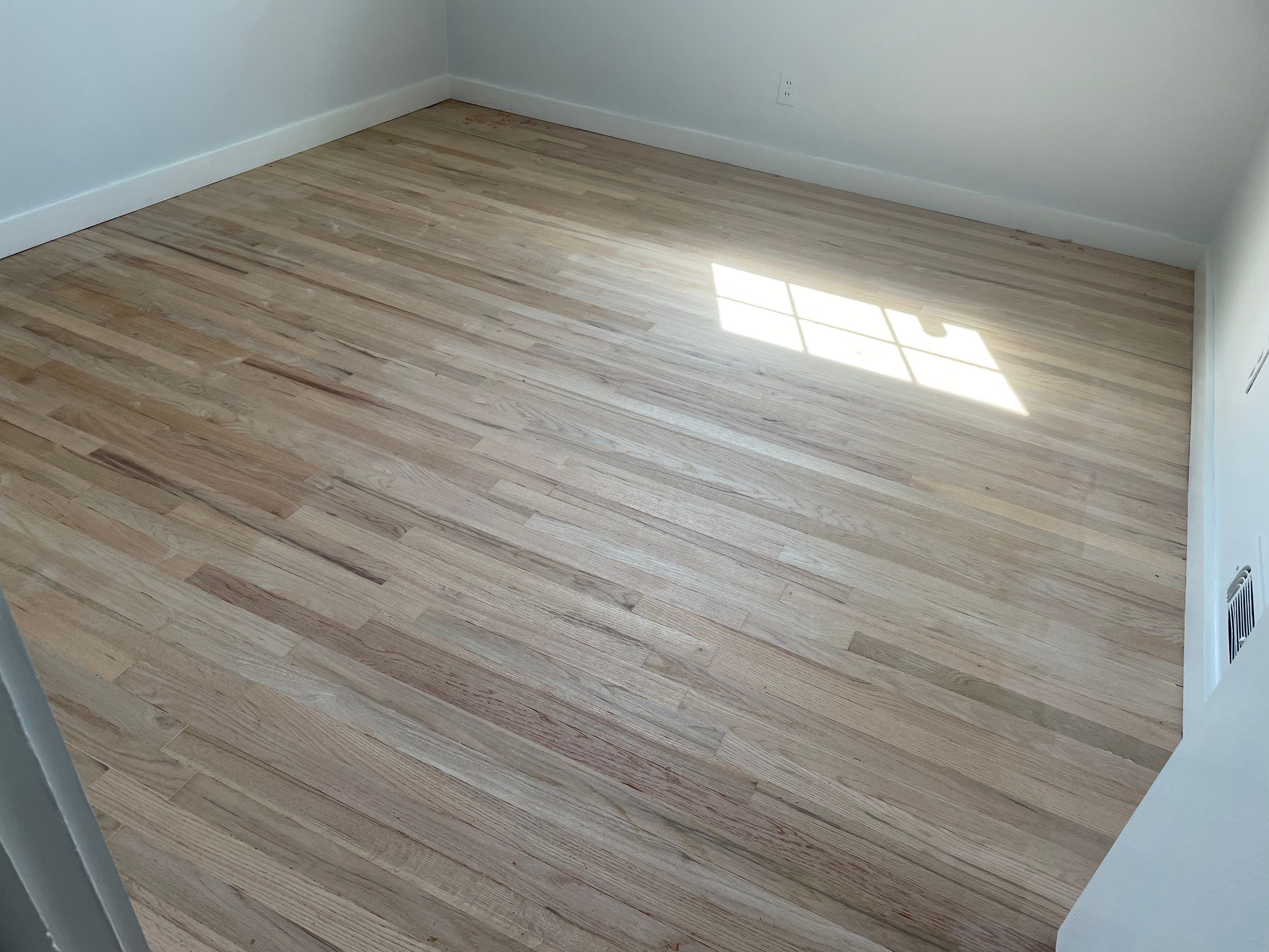 Bathroom Remodel by Home Concepts Construction