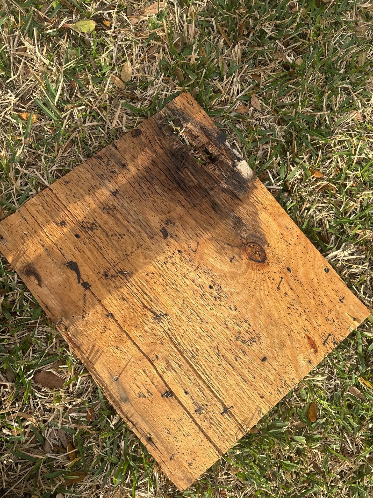 Roof Repair Sugarland by Roof Repair Company