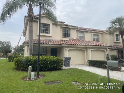 Residential Roofing Installation using Eagle Roofing Tile
