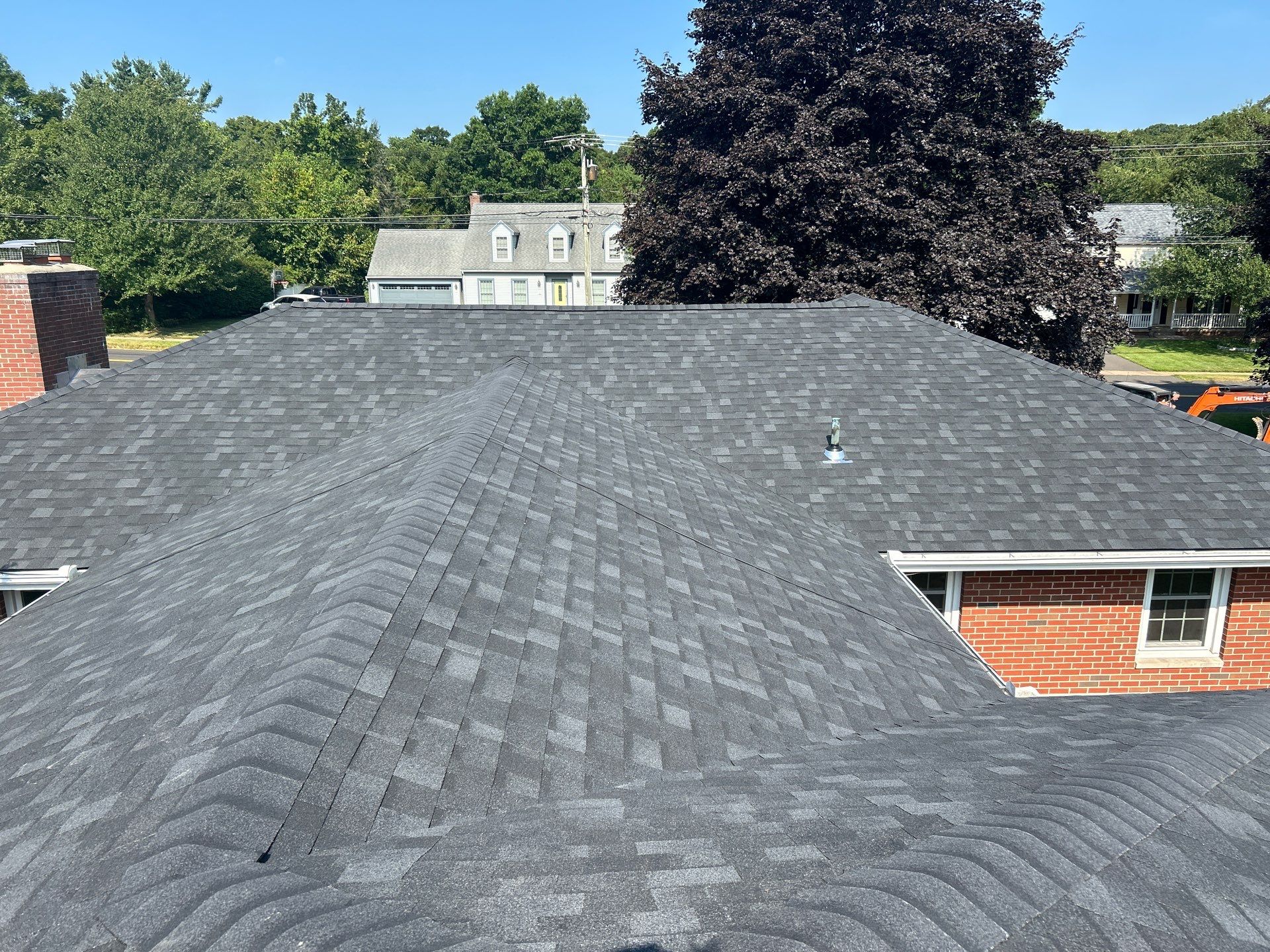 Southington by All site builders LLC