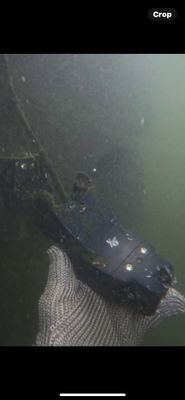 Project in Pensacola