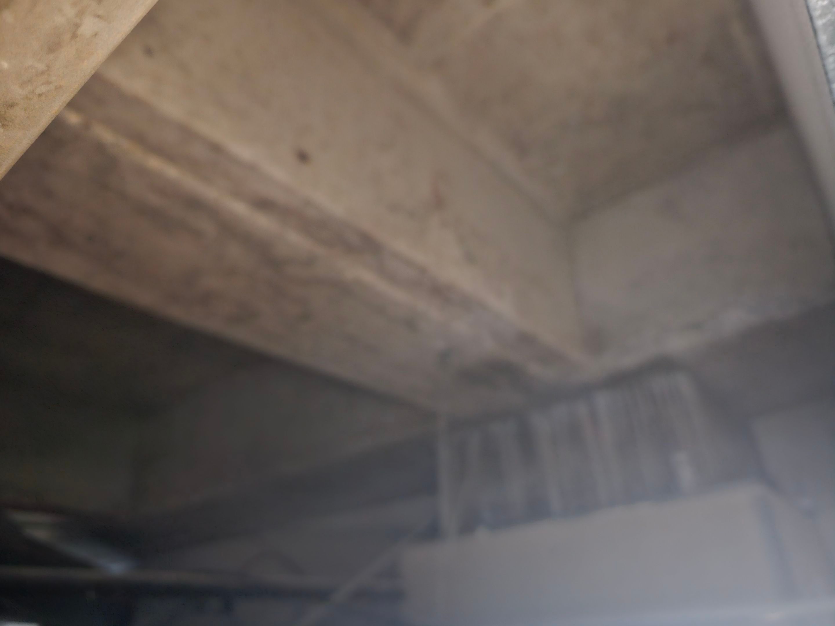 Concrete Scanning and Reinforcement Locating by Alsip Locating Service, LLC