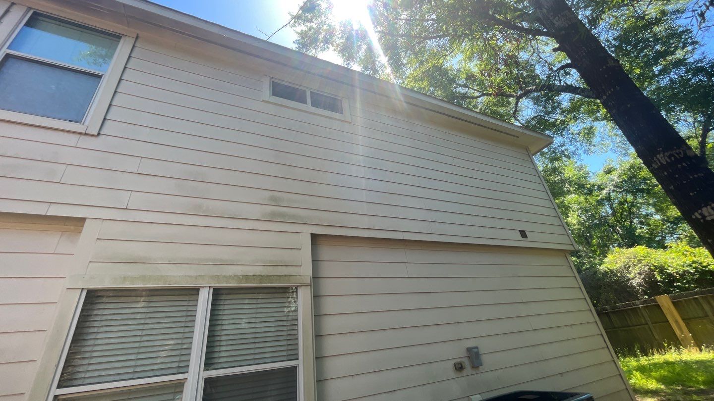 Residential Roofing Installation using Owen's Corning by Roof Concepts Construction