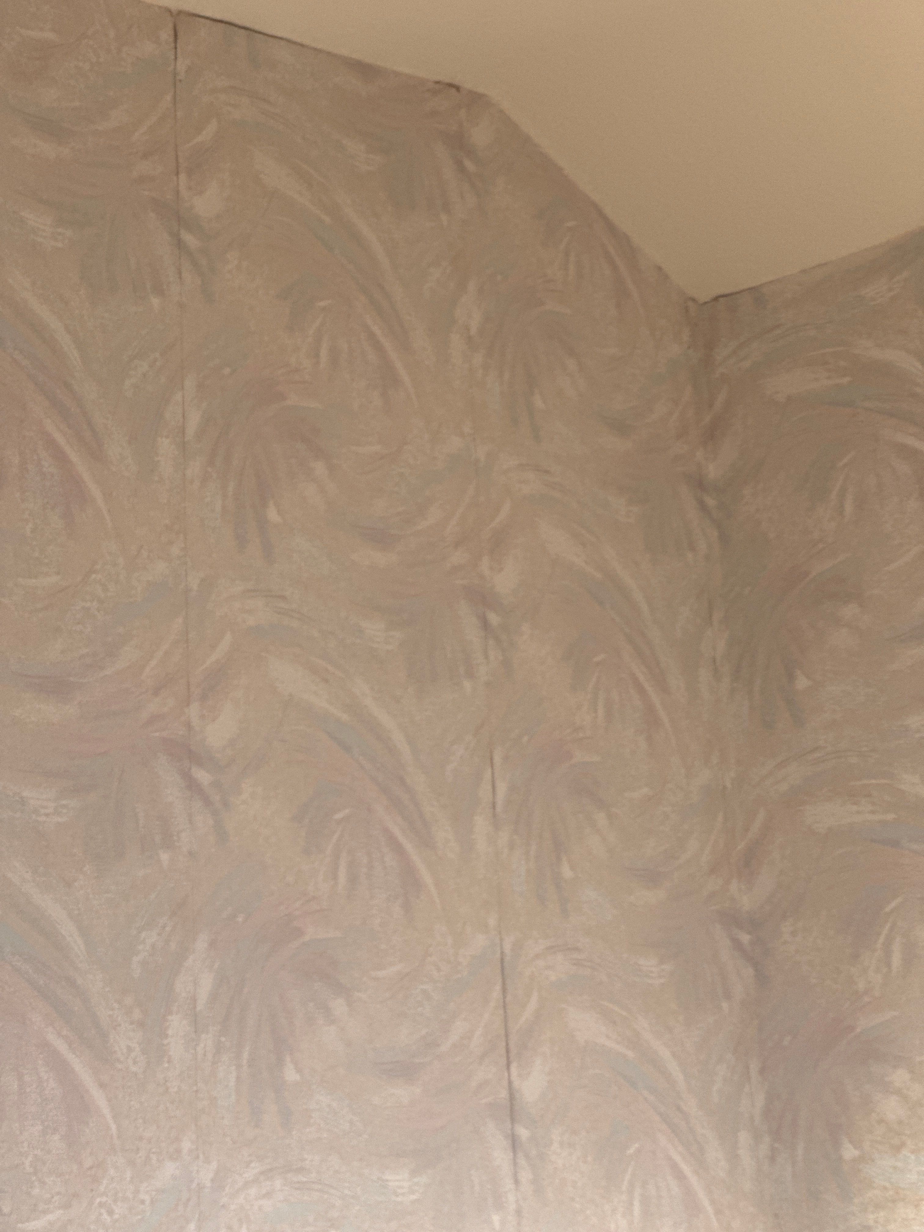 Lenny Van Denhandel - Interior by Fresh Coat Painters