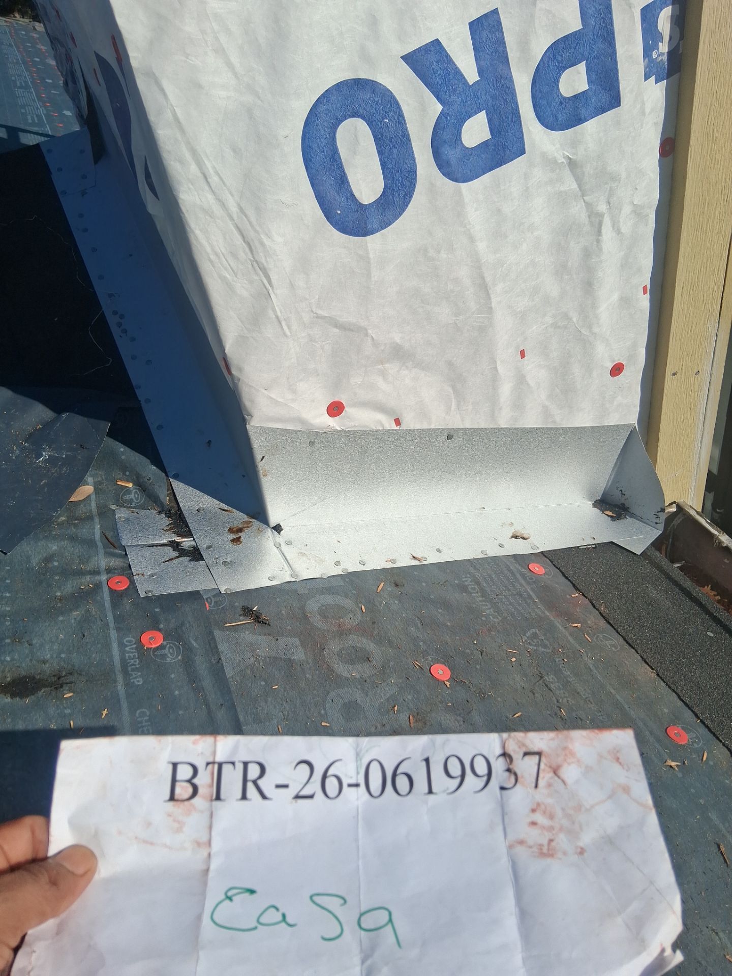 Roof Replacement in Tampa, FL by Shingle Masters Roofing