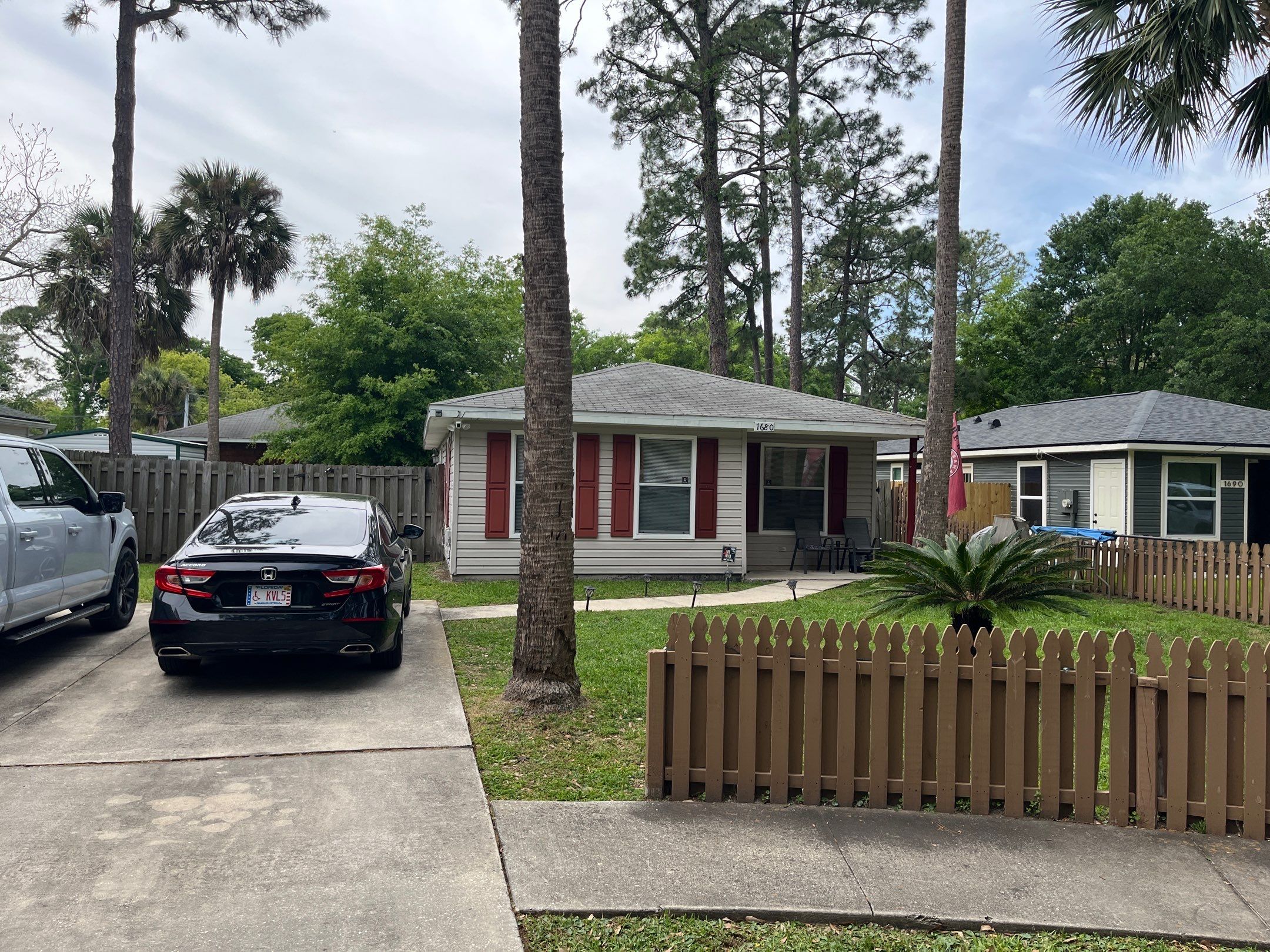 Shingle -> Shingle by Prime Roofing