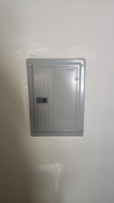 100a sub replacement