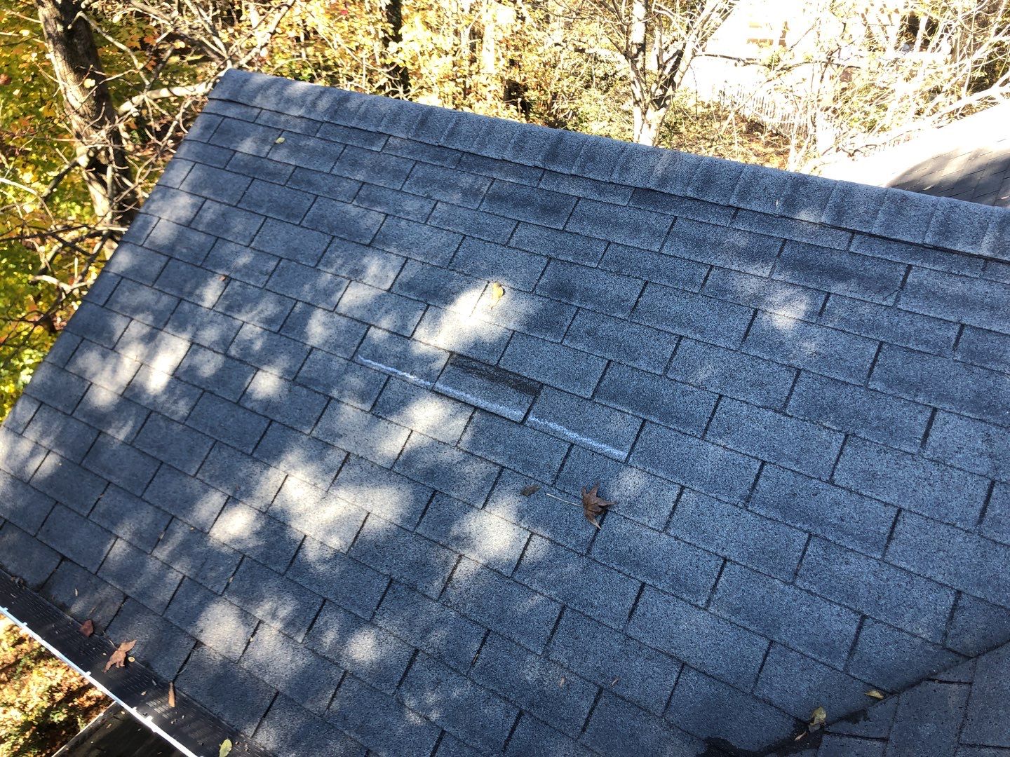 Residential Roofing Installation using Owens Corning by Inspector Roofing and Restoration