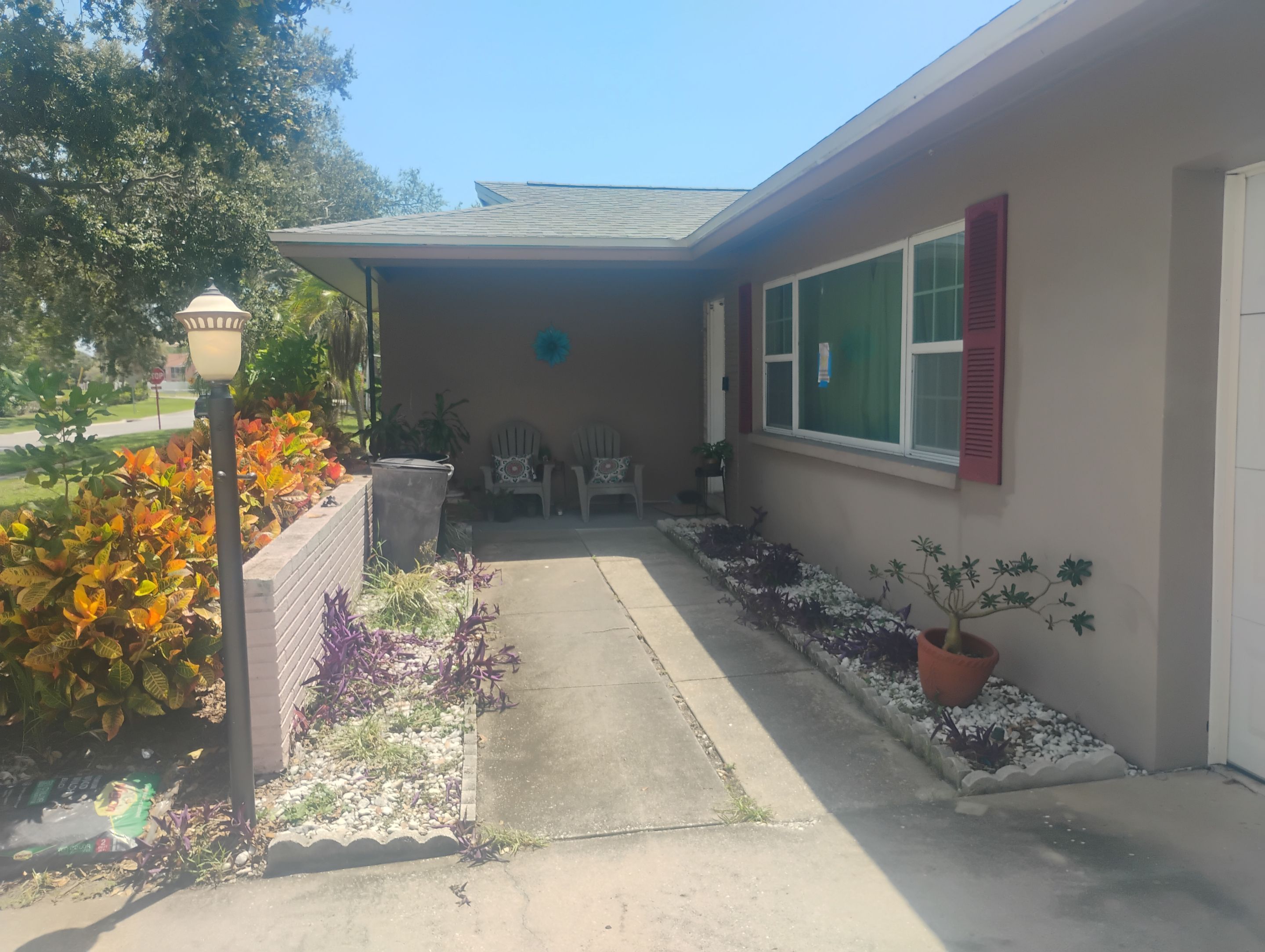 Project in Seminole 33776 by Mitchell Roofing Company LLC