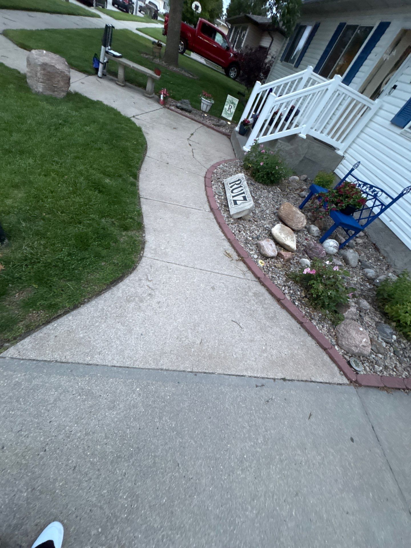 Turtle Roofing featured photo.