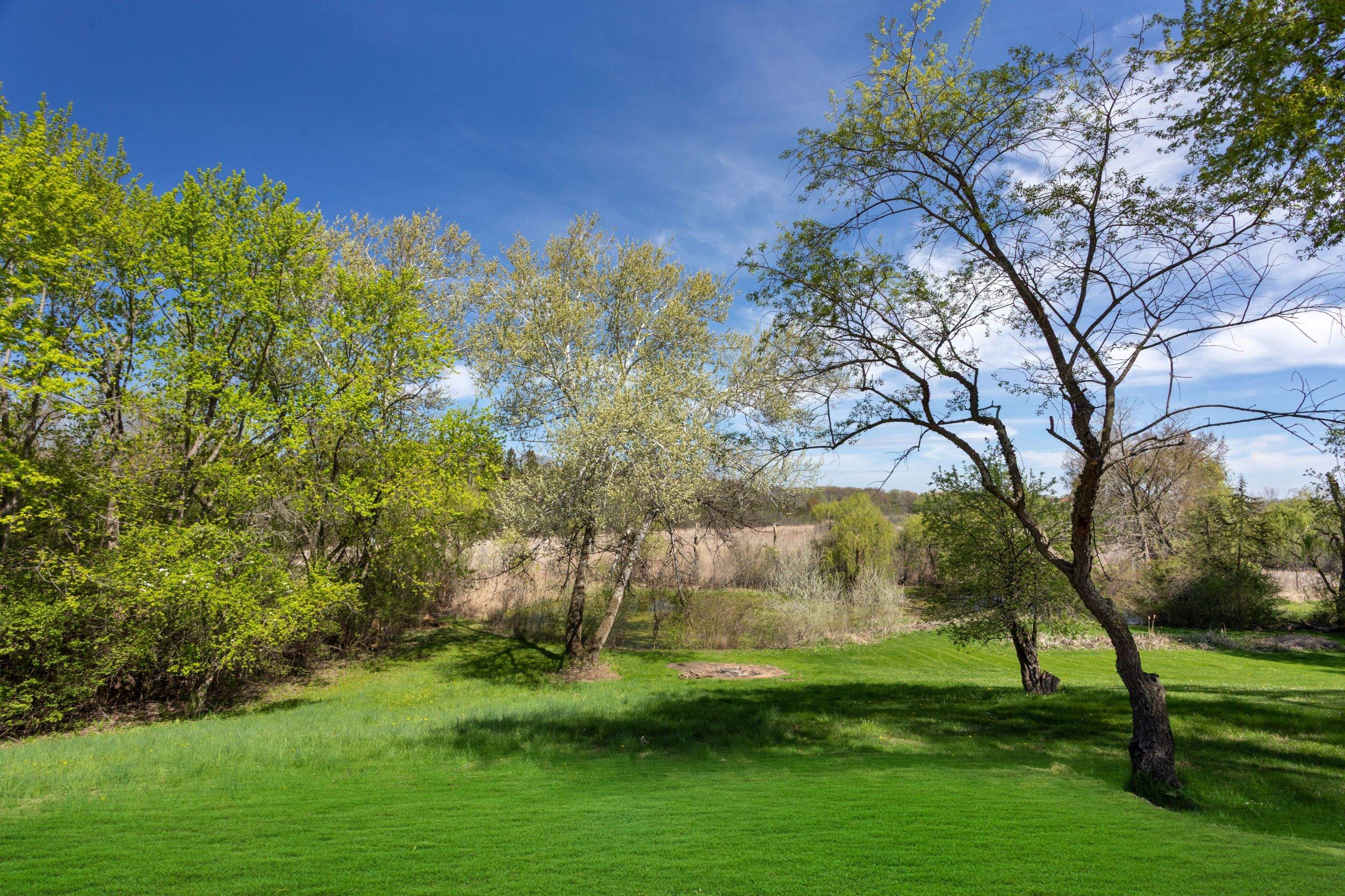 Lake Barrington by Affordable Housing Corporation of Lake County