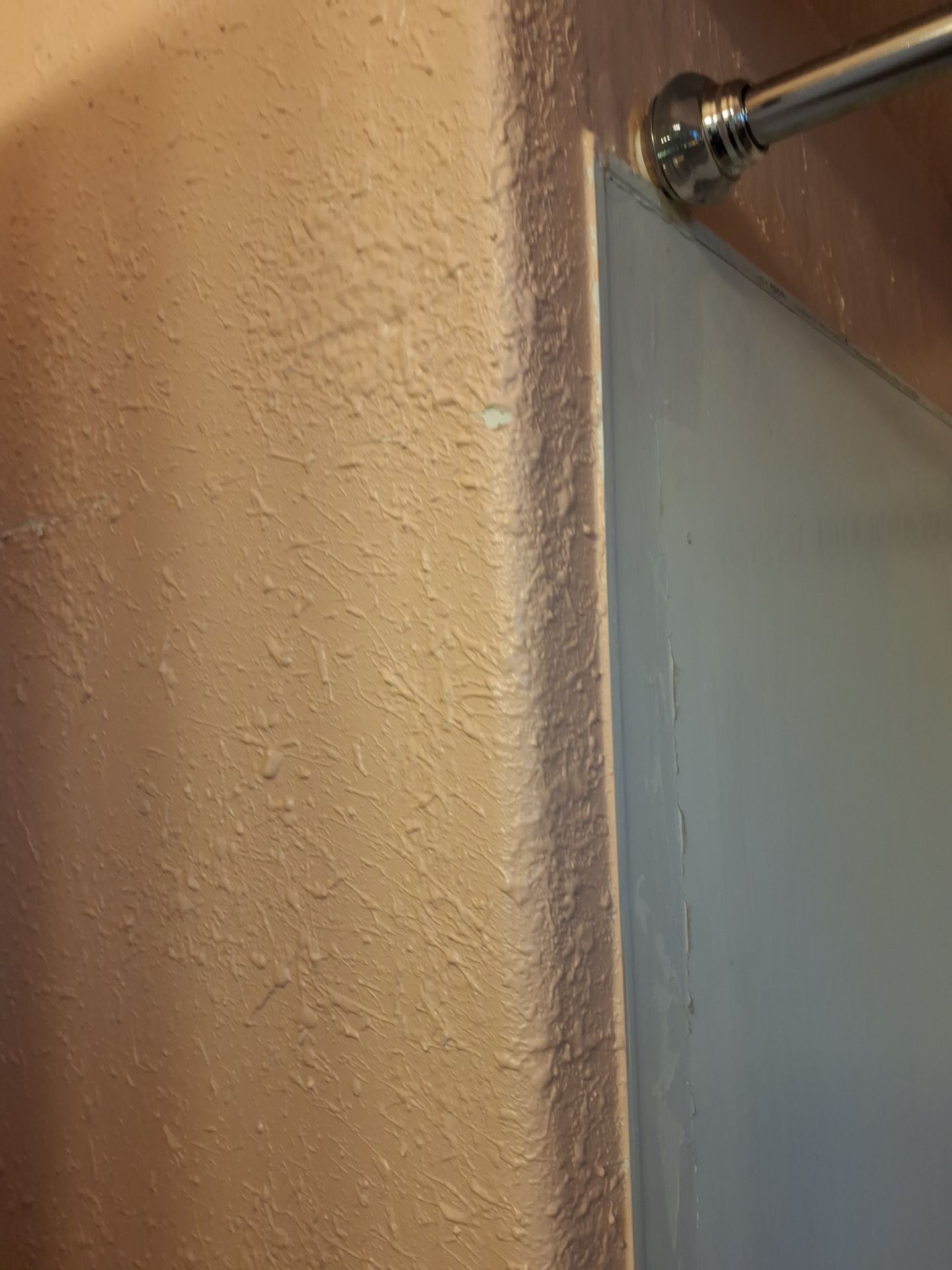 Tub to Shower Upgrade with MAAX Tub and FlexStone Wall System | West Sacramento by McCray's Handyman, Inc.