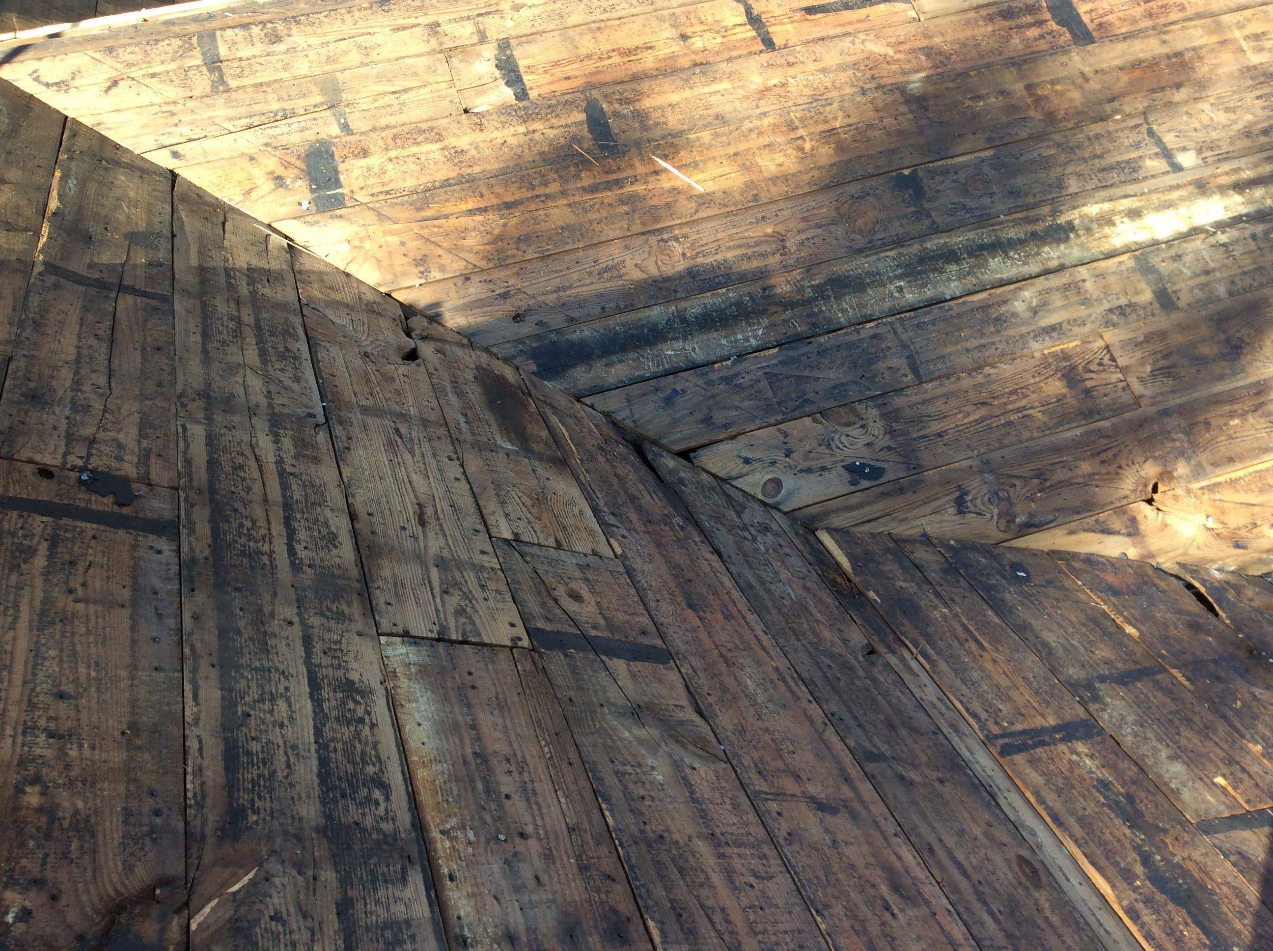 Residential Roofing Installation  3 Tap Shingles by Alpha Design Services
