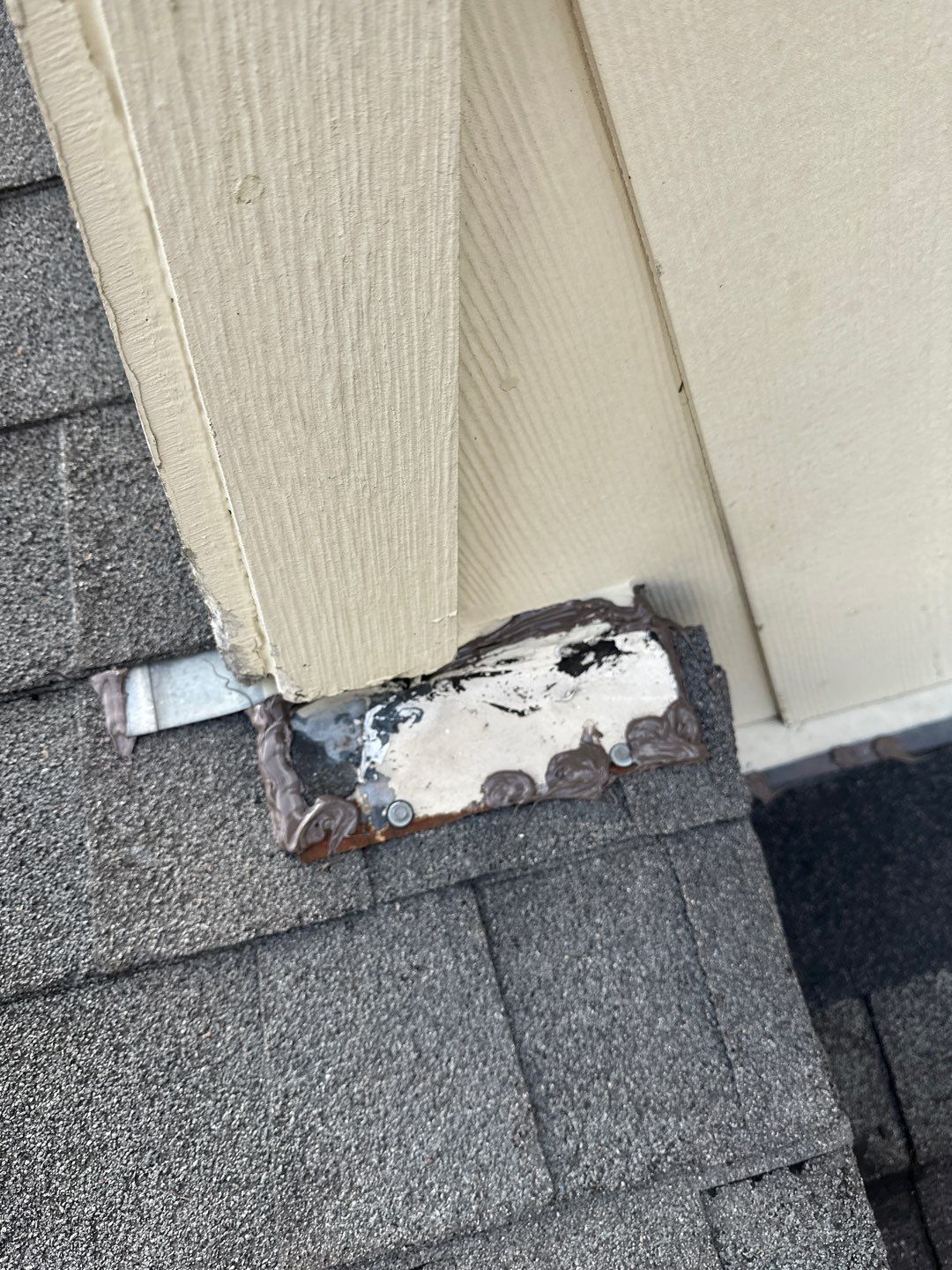 Roof Repair Katy by Roof Repair Company