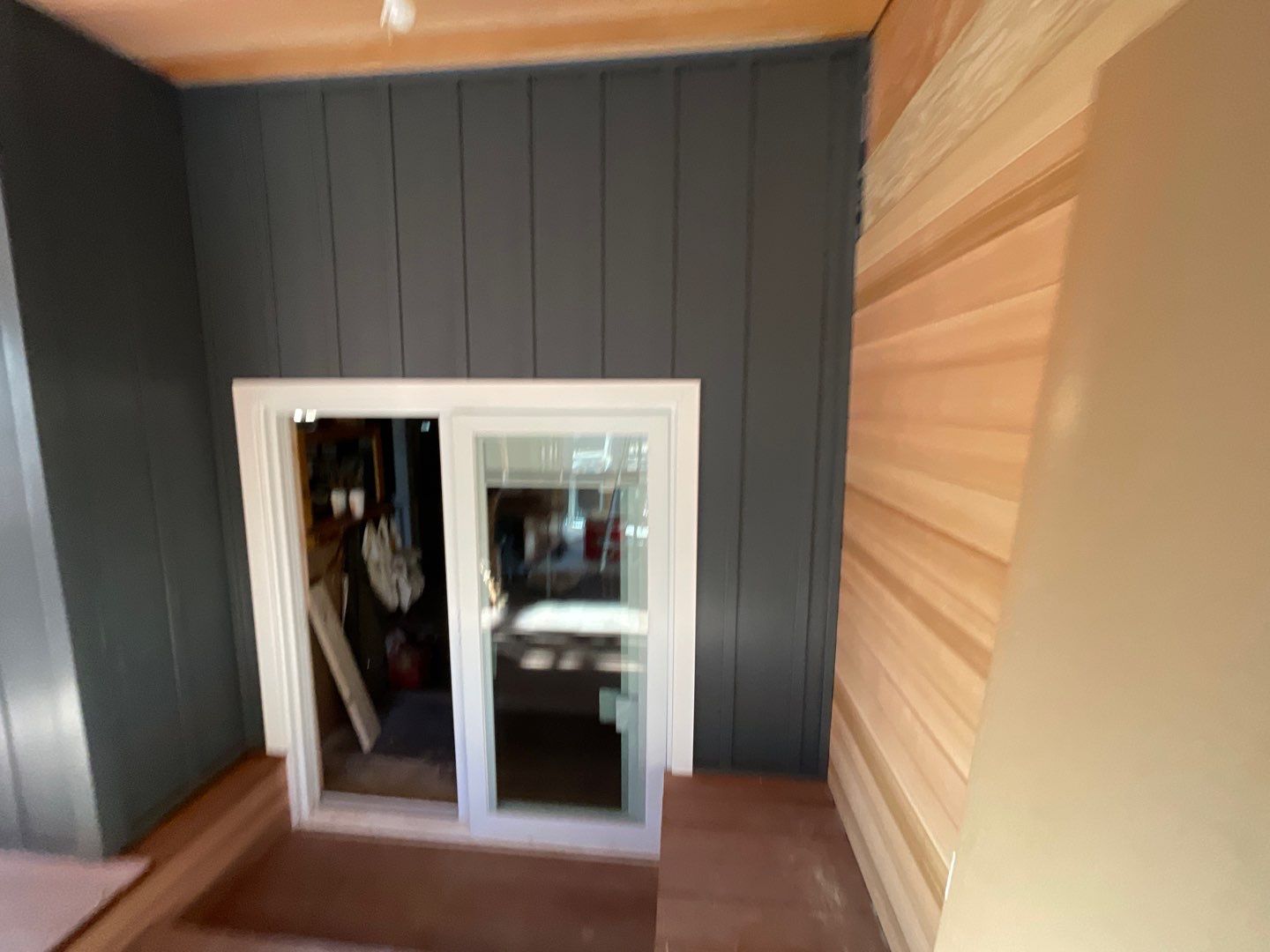 Full Home Renovation for Repeat Customer by Sensible Home Solutions