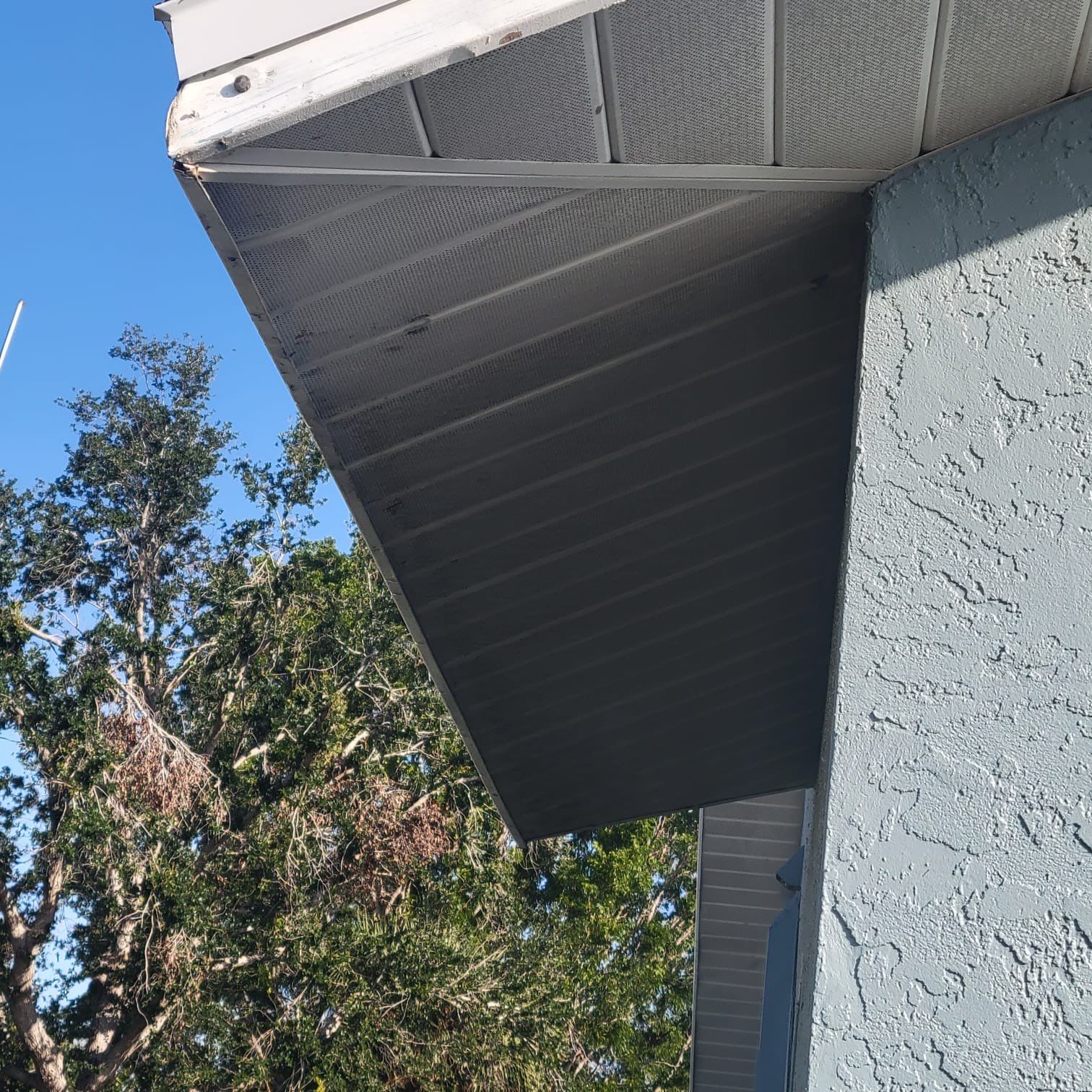 Residential Roofing Repair using Shingle by Four Peaks Roofing
